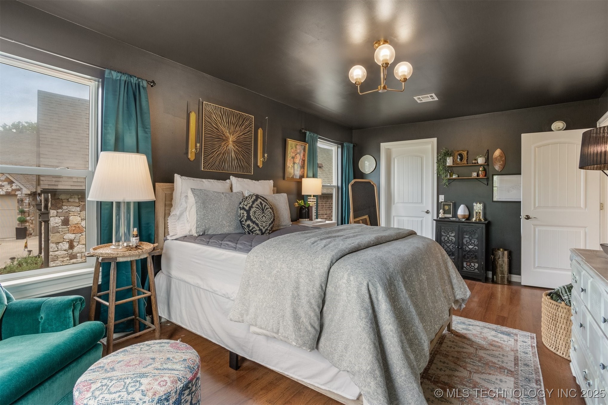 461 Cross Timbers Boulevard Property Photo 37