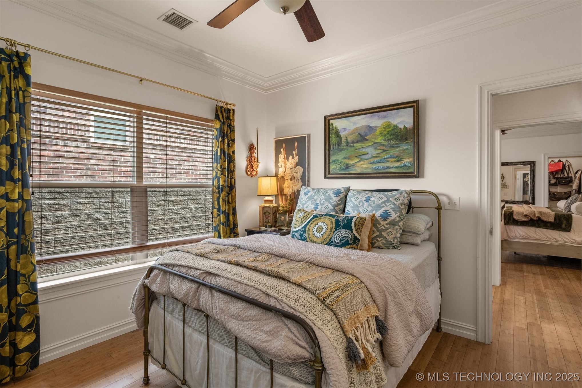 461 Cross Timbers Boulevard Property Photo 39