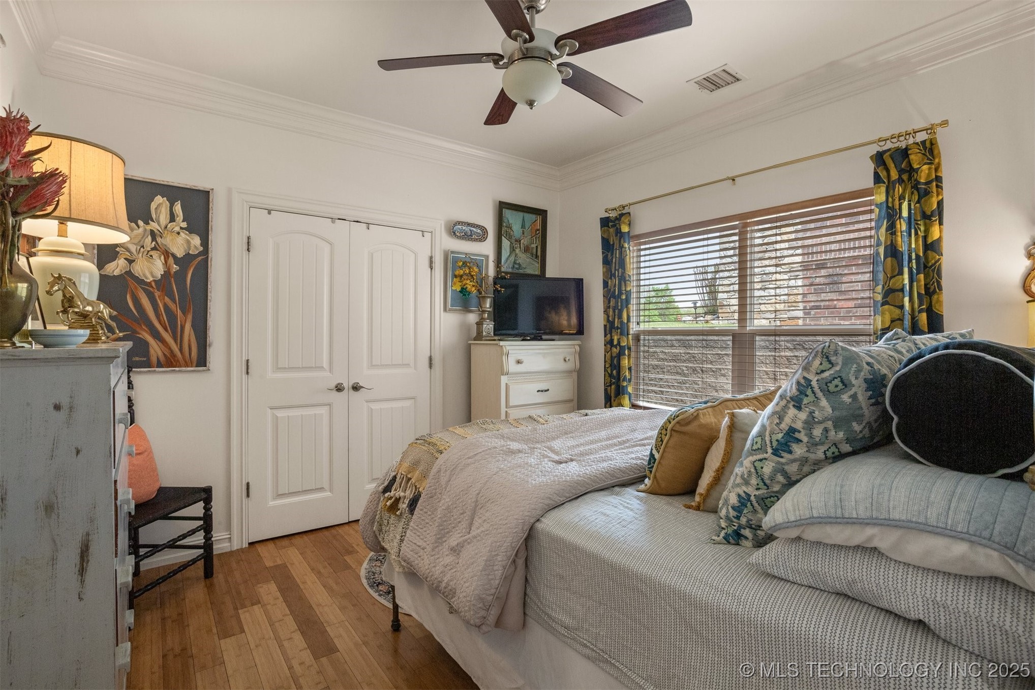 461 Cross Timbers Boulevard Property Photo 40