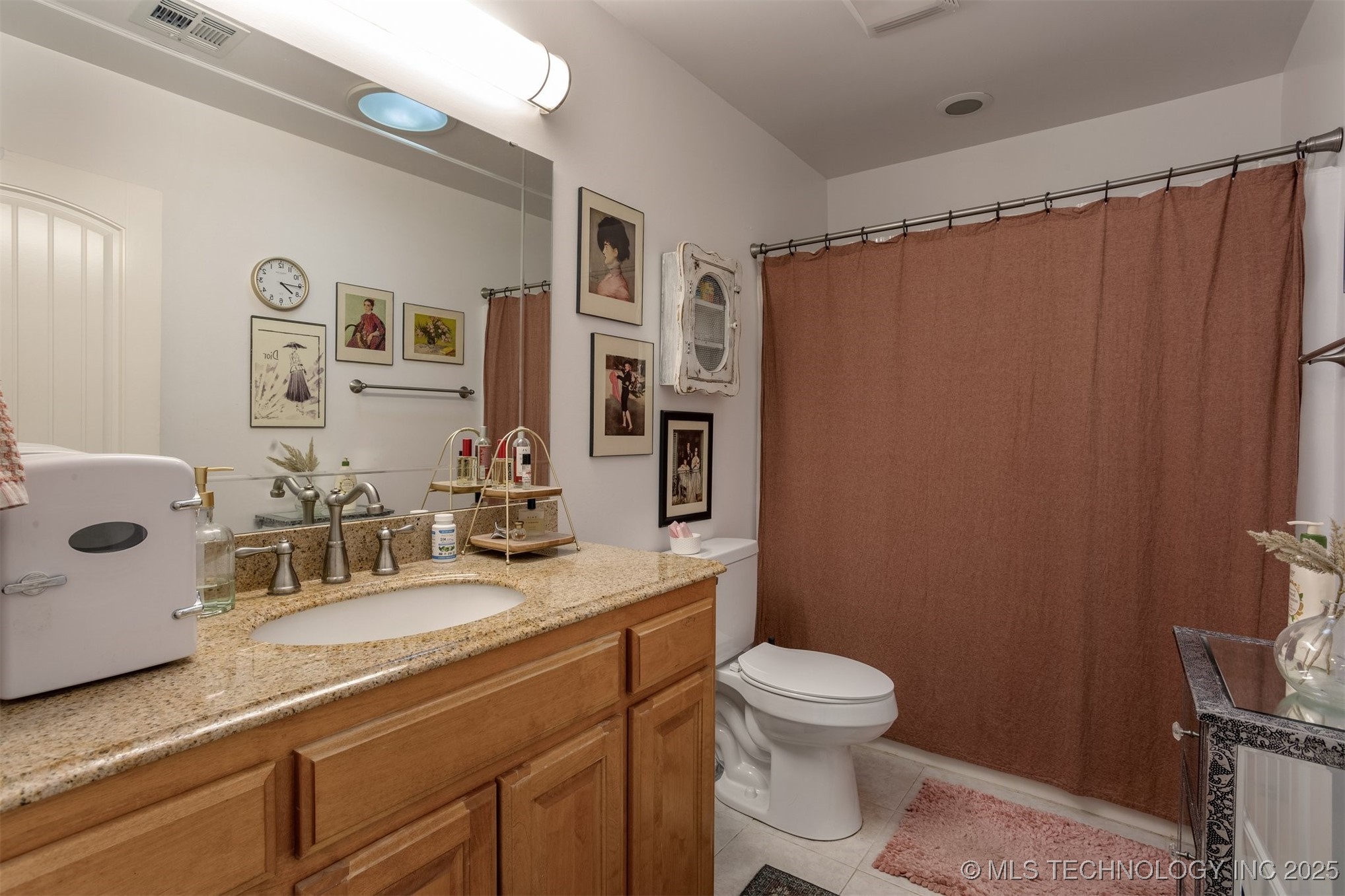 461 Cross Timbers Boulevard Property Photo 41