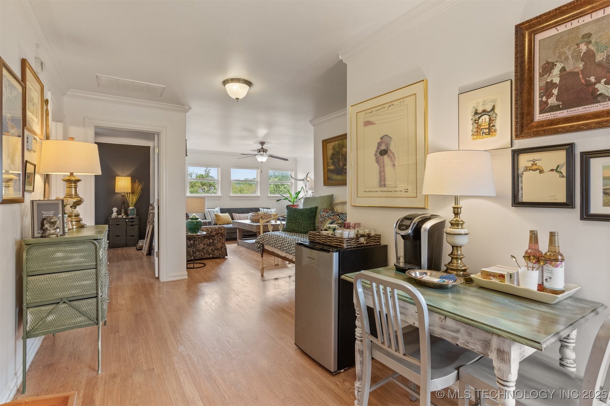 461 Cross Timbers Boulevard Property Photo 42