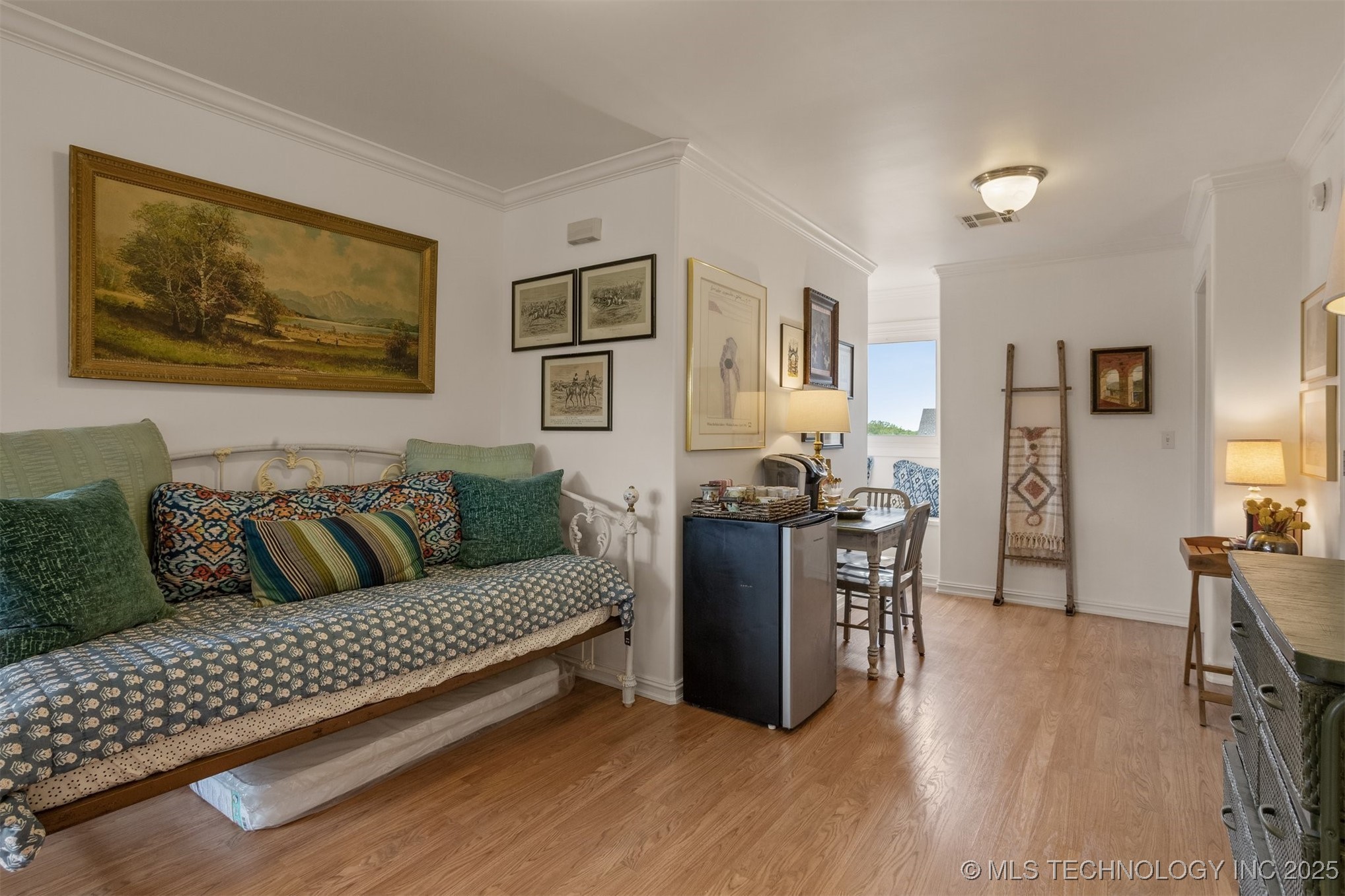 461 Cross Timbers Boulevard Property Photo 44