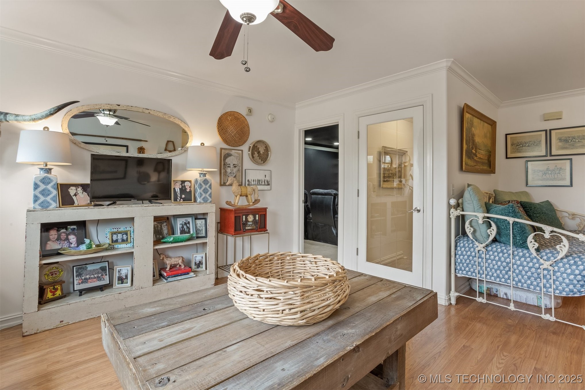 461 Cross Timbers Boulevard Property Photo 45