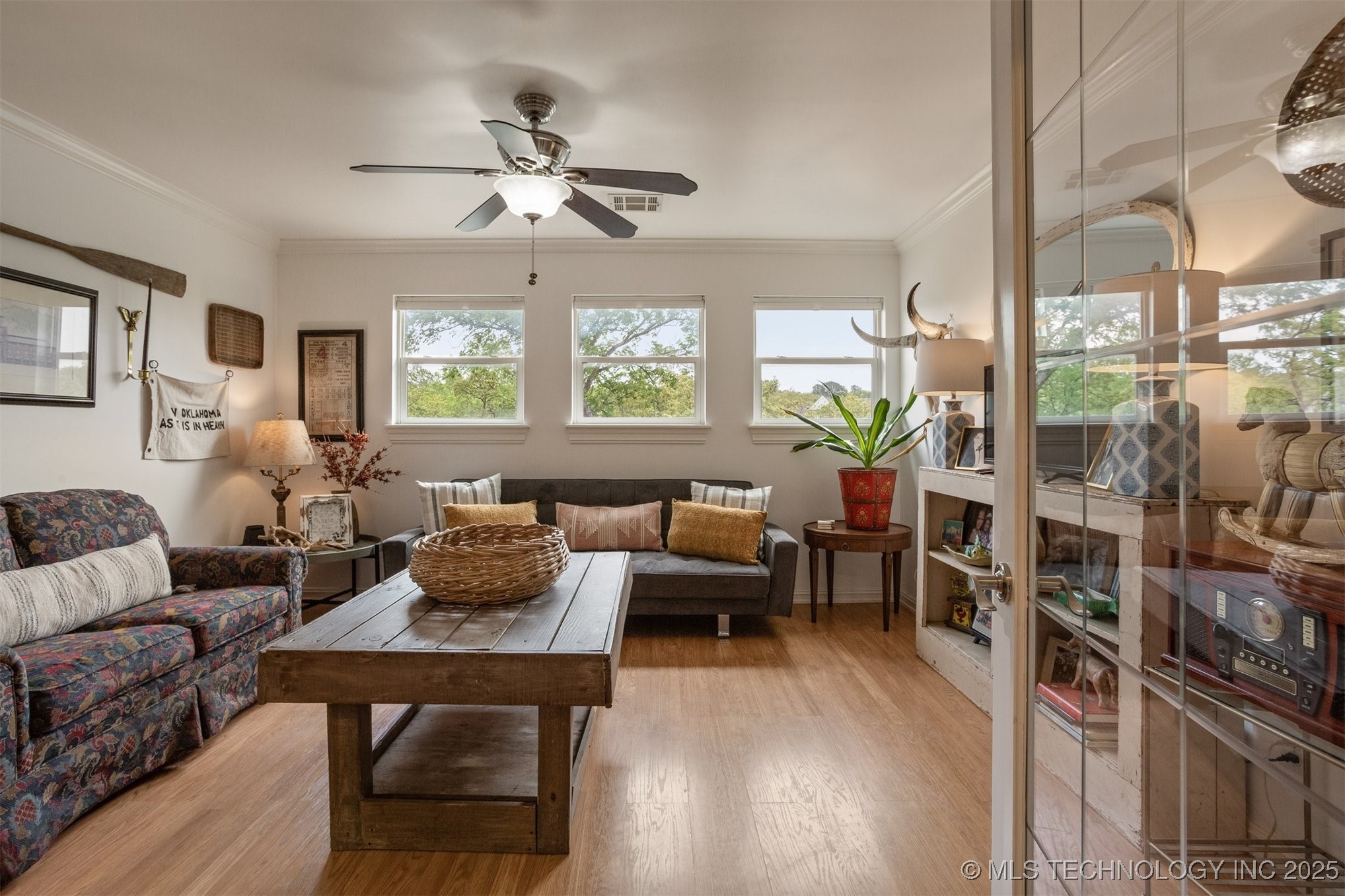 461 Cross Timbers Boulevard Property Photo 46