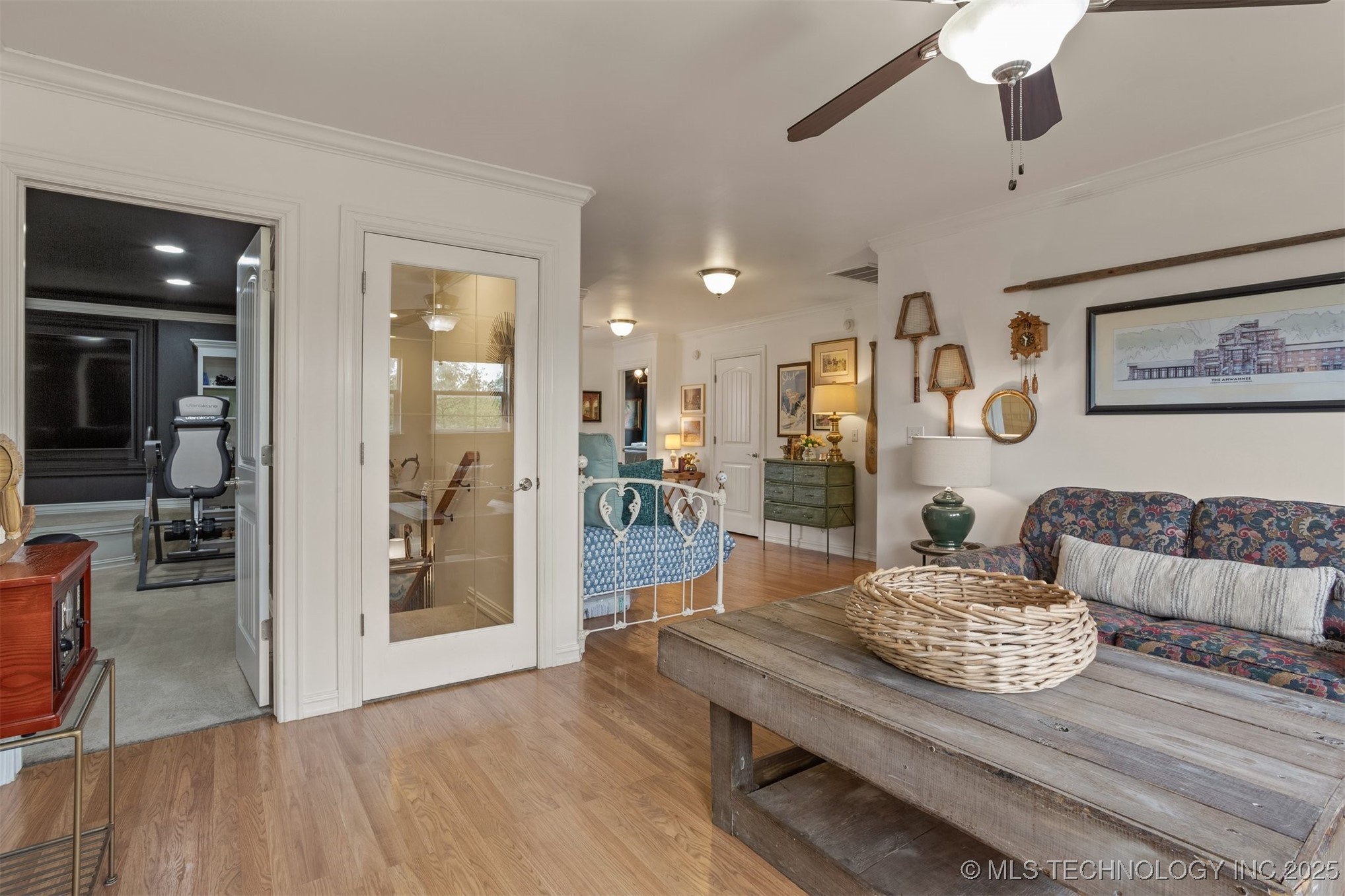 461 Cross Timbers Boulevard Property Photo 47