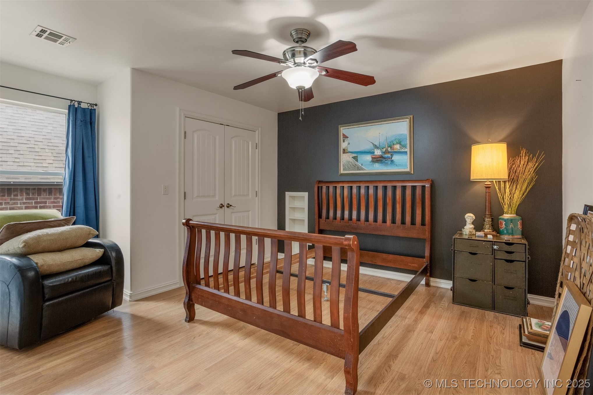 461 Cross Timbers Boulevard Property Photo 48