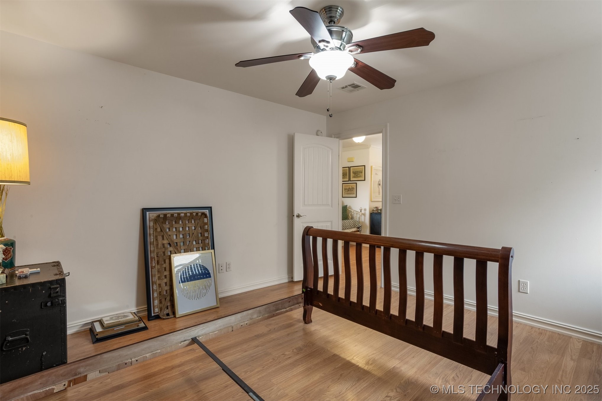 461 Cross Timbers Boulevard Property Photo 49