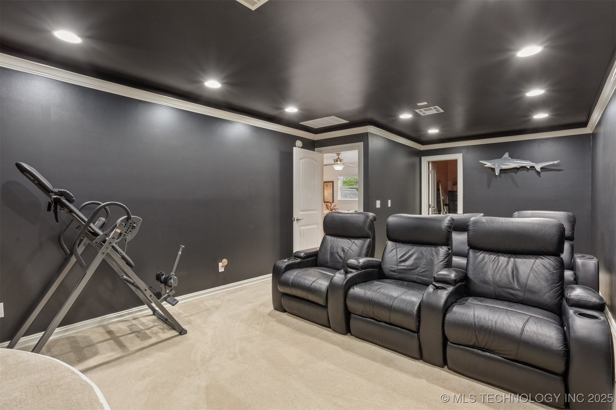 461 Cross Timbers Boulevard Property Photo 50