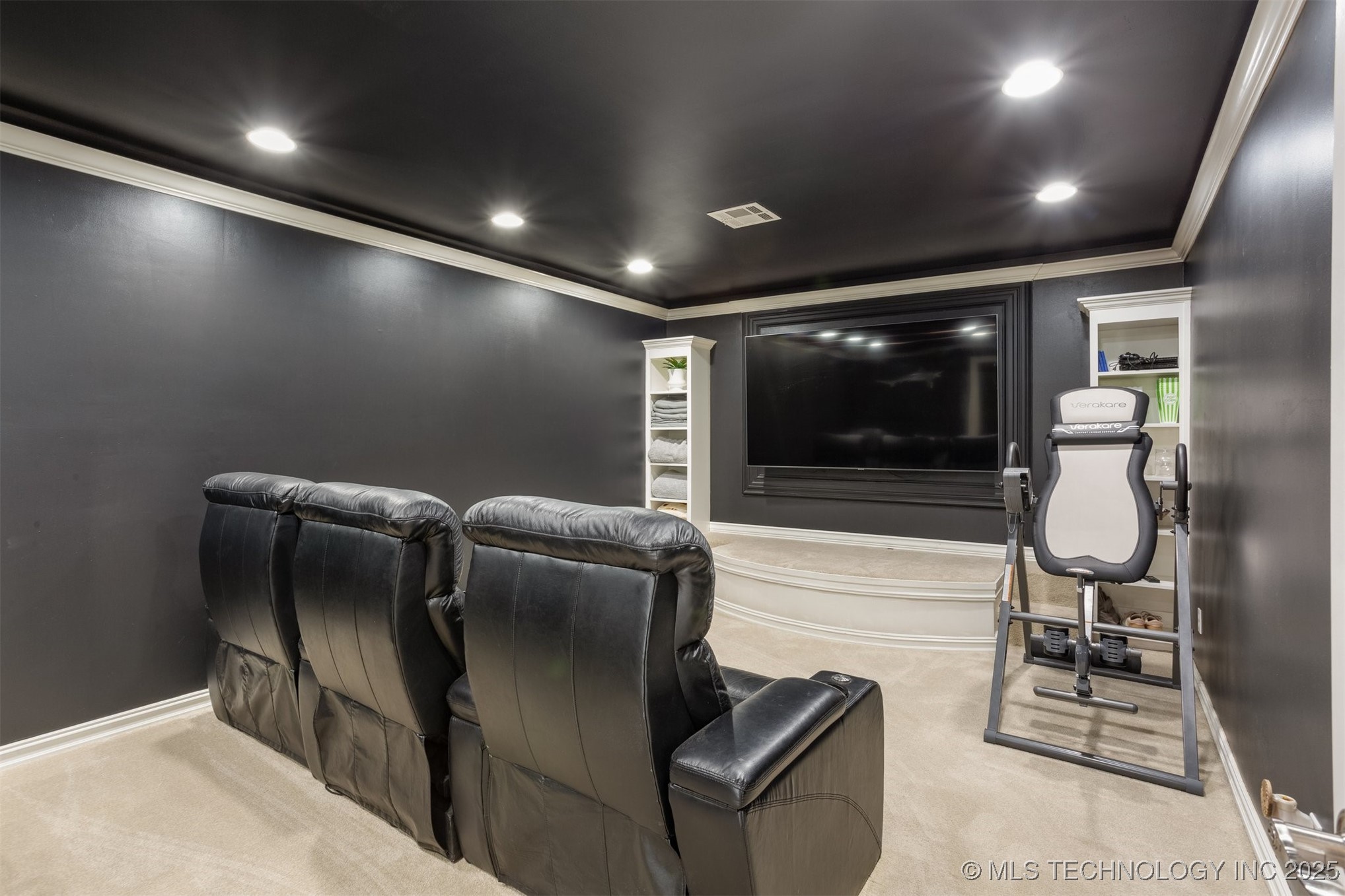 461 Cross Timbers Boulevard Property Photo 51