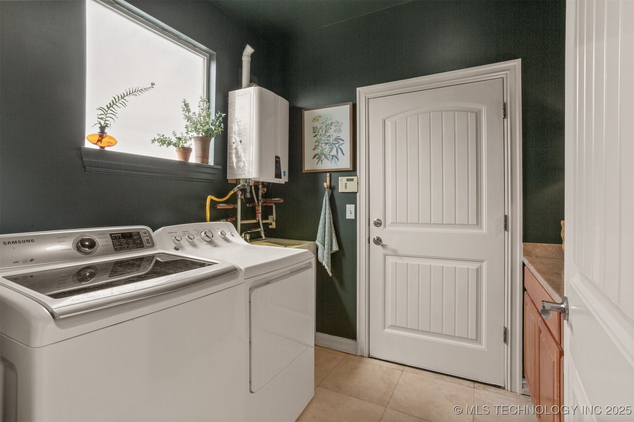 461 Cross Timbers Boulevard Property Photo 52