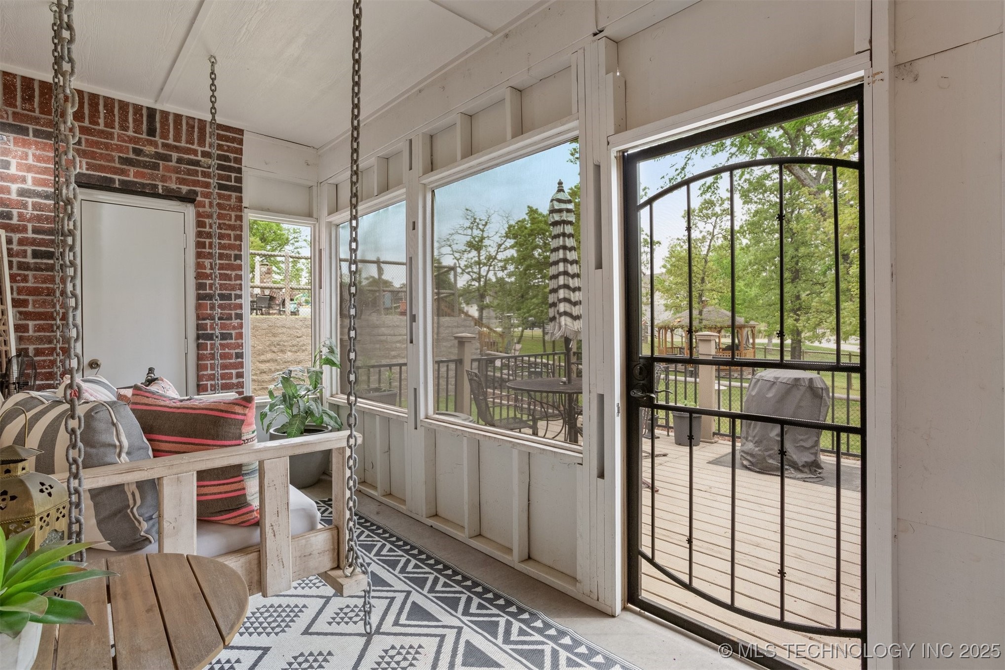 461 Cross Timbers Boulevard Property Photo 53