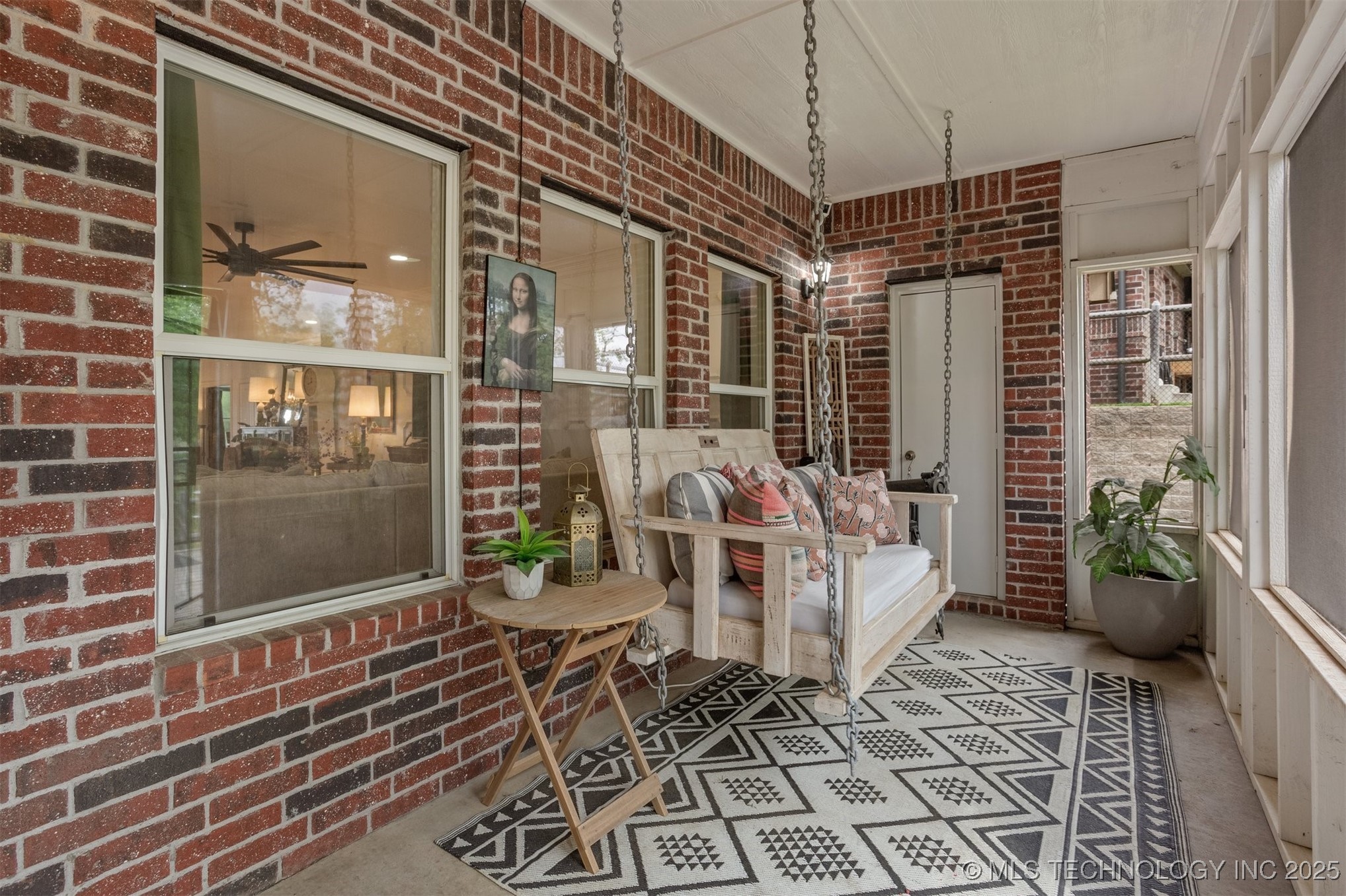 461 Cross Timbers Boulevard Property Photo 54