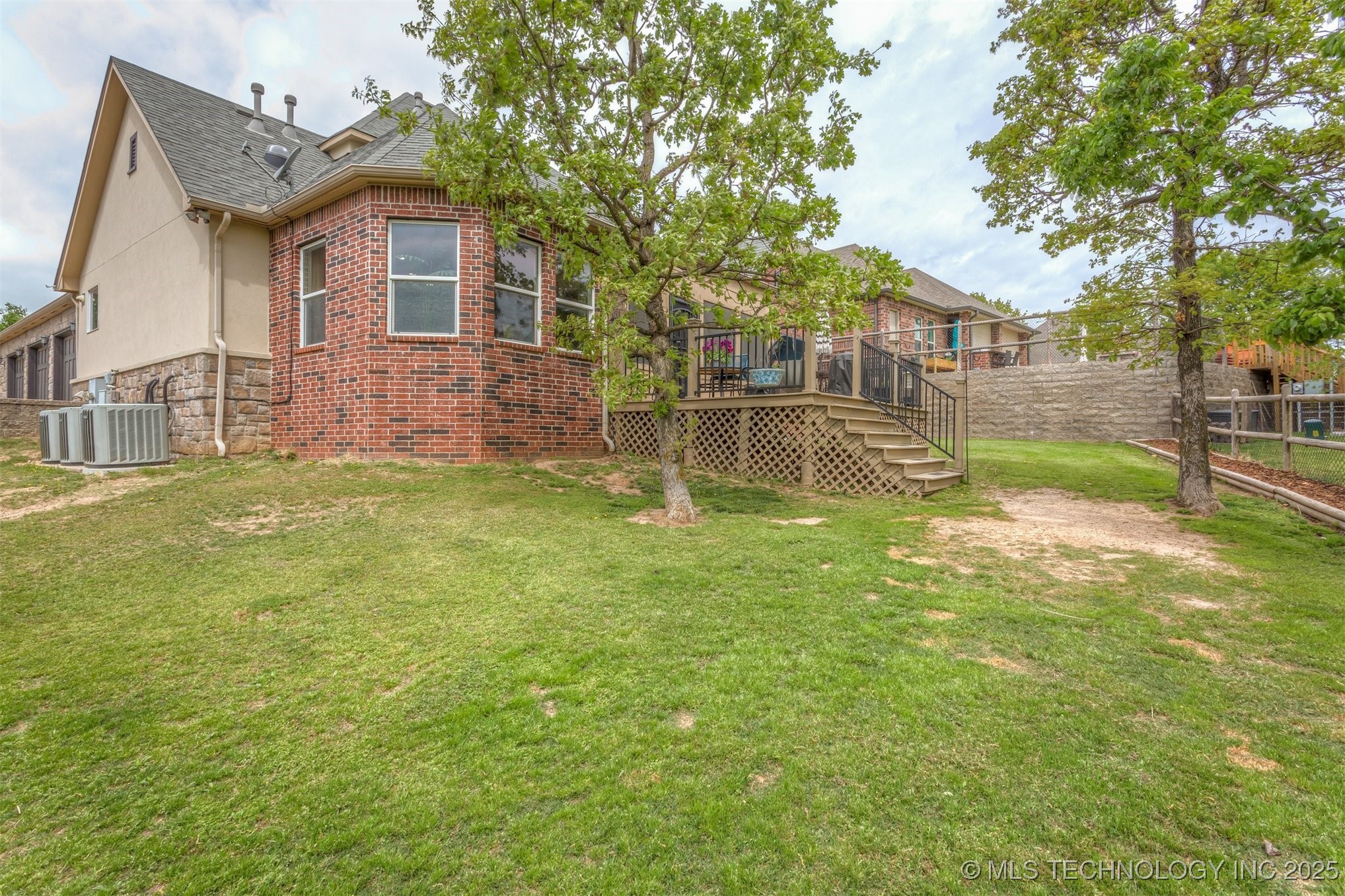 461 Cross Timbers Boulevard Property Photo 59