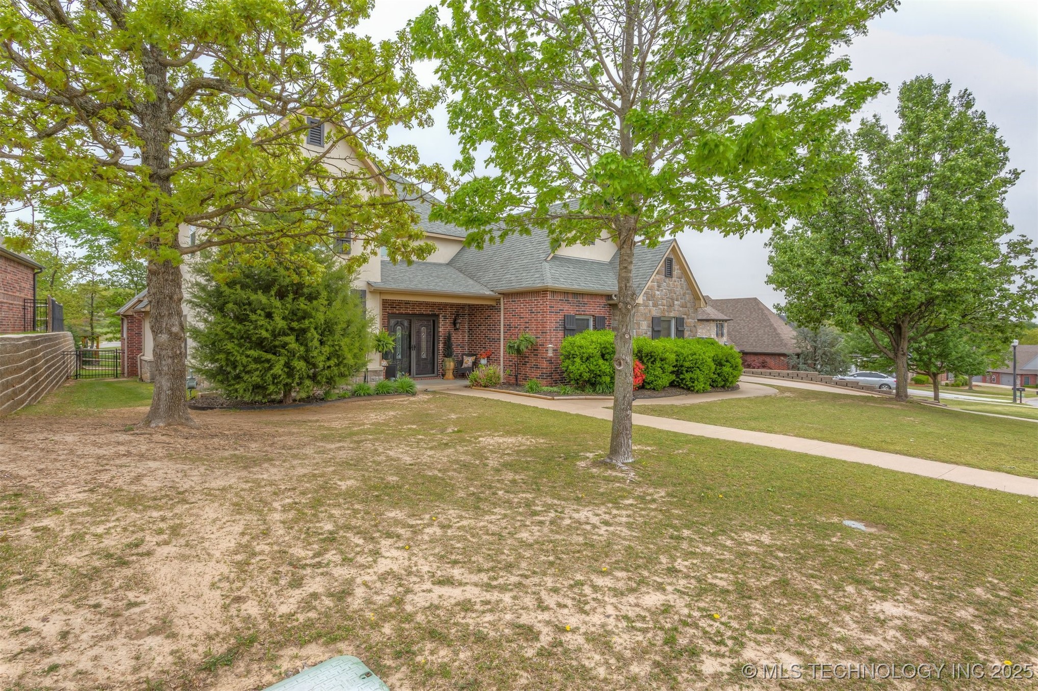 461 Cross Timbers Boulevard Property Photo 62
