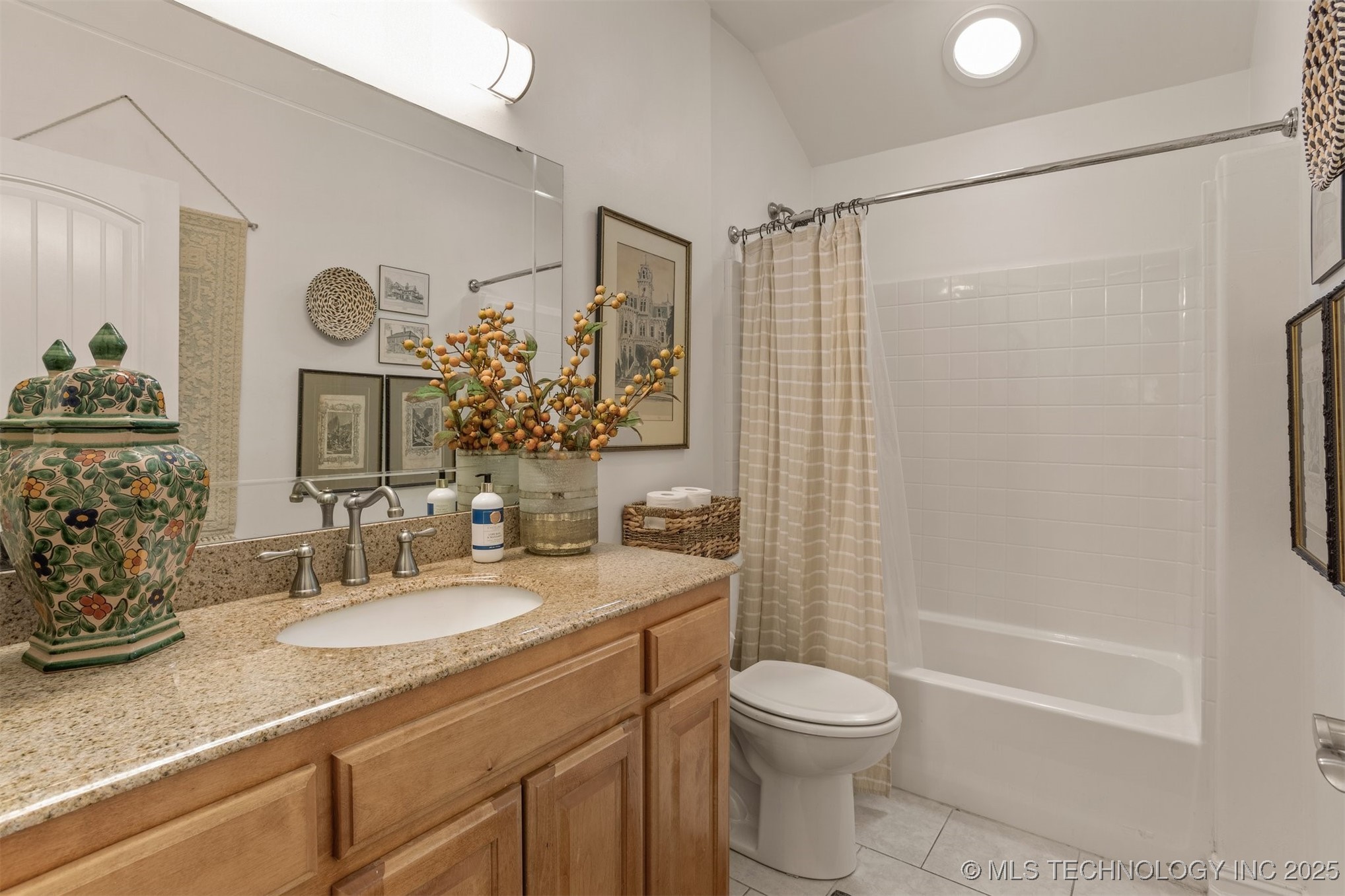 461 Cross Timbers Boulevard Property Photo 63