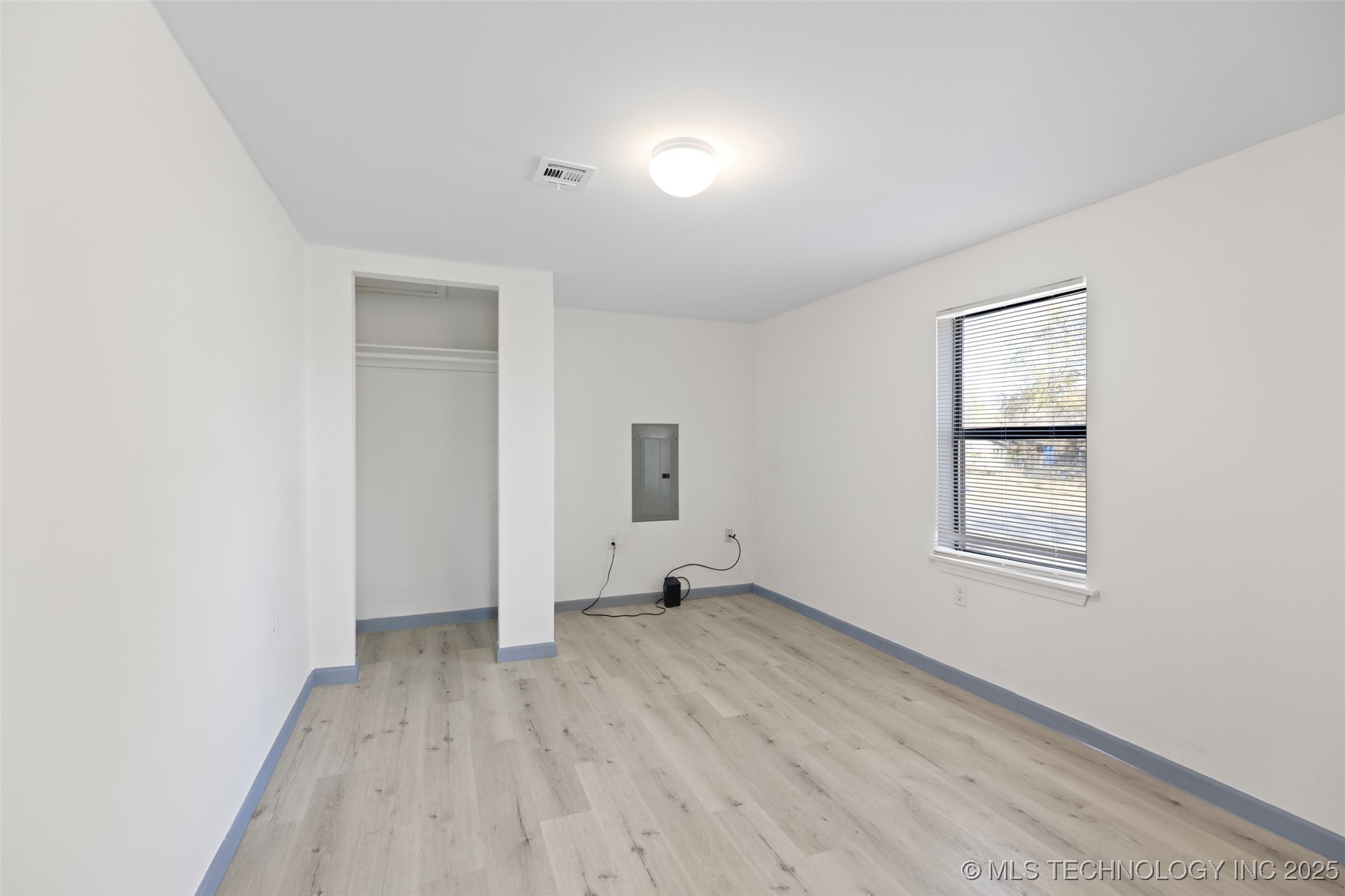 442 S 54th West Avenue Property Photo 12