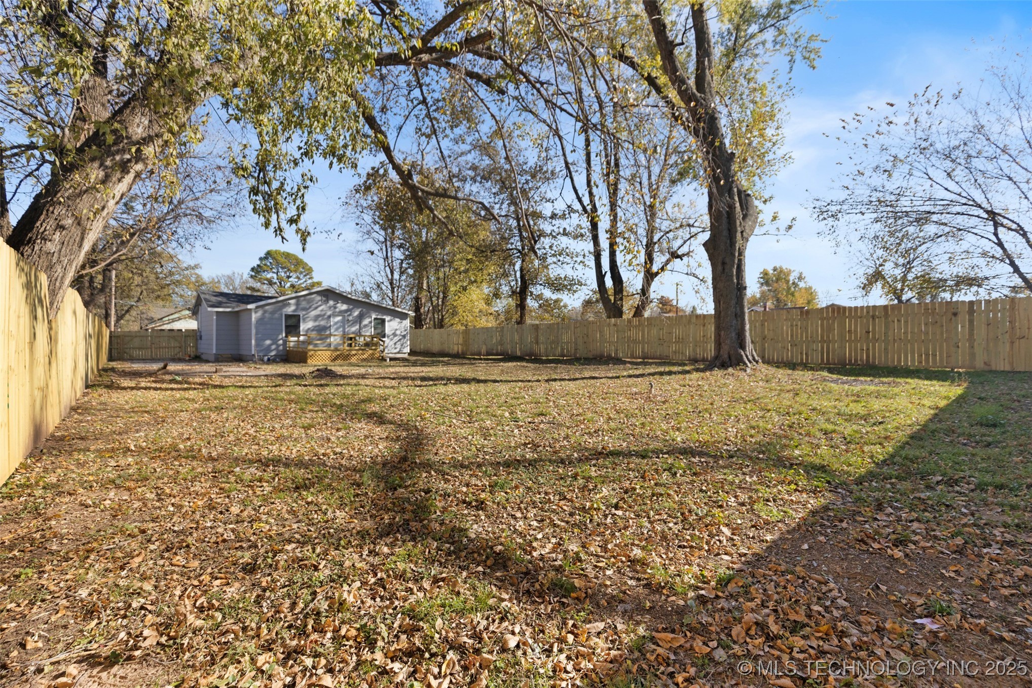 442 S 54th West Avenue Property Photo 13