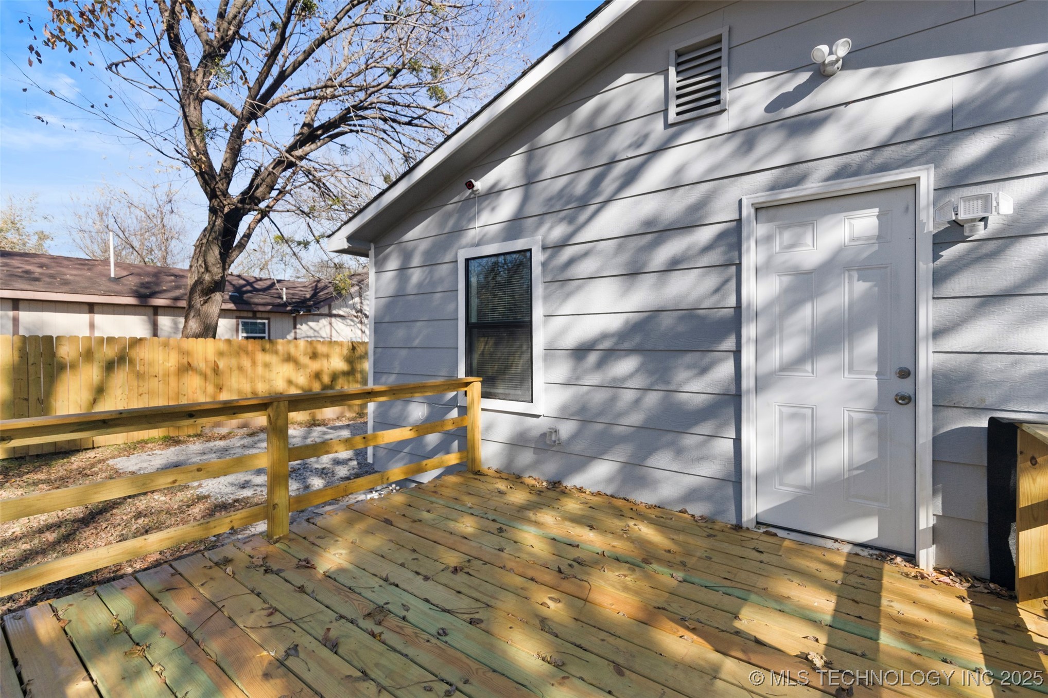 442 S 54th West Avenue Property Photo 14