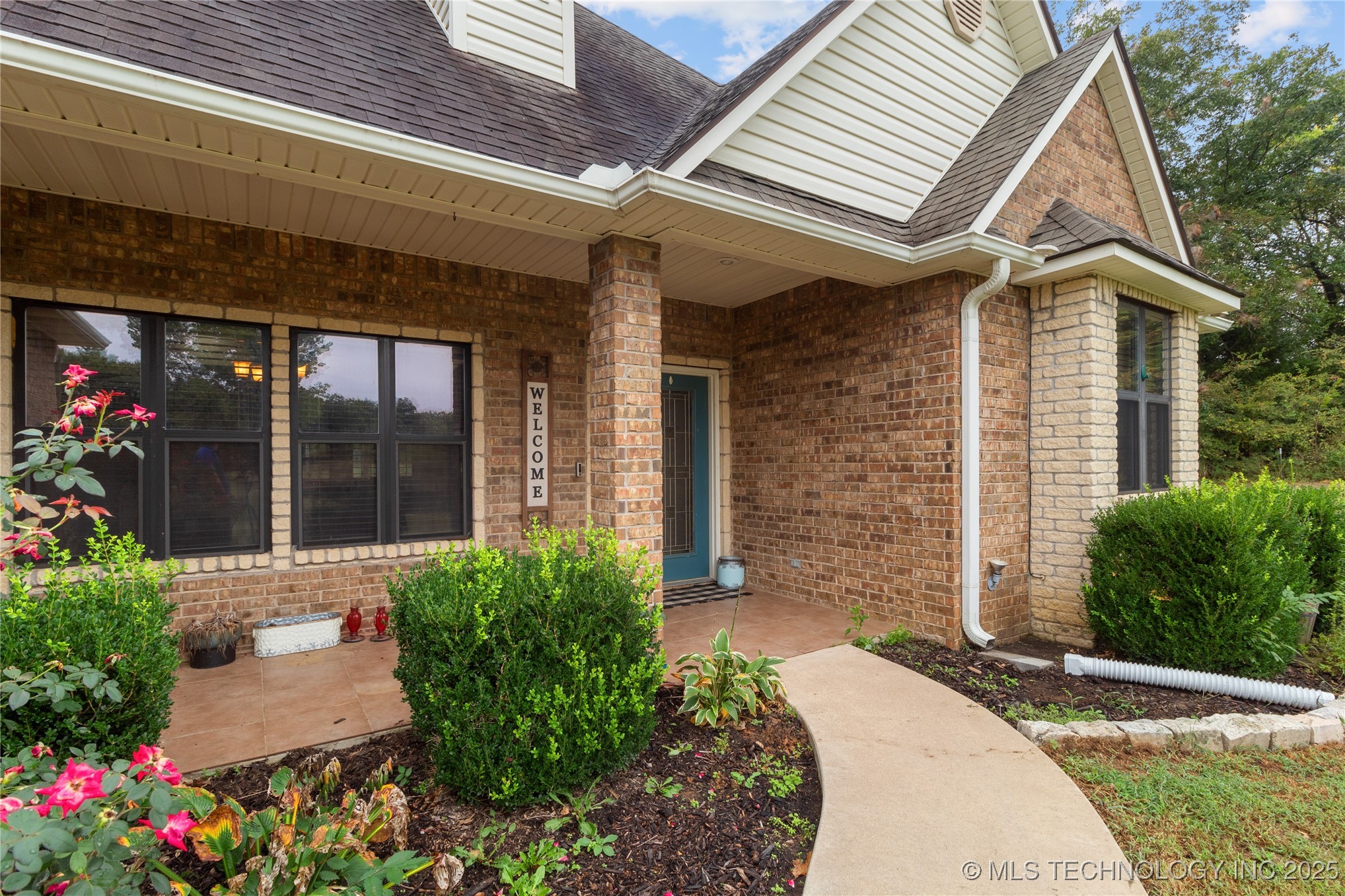 16201 County Road 3635 Property Photo 3