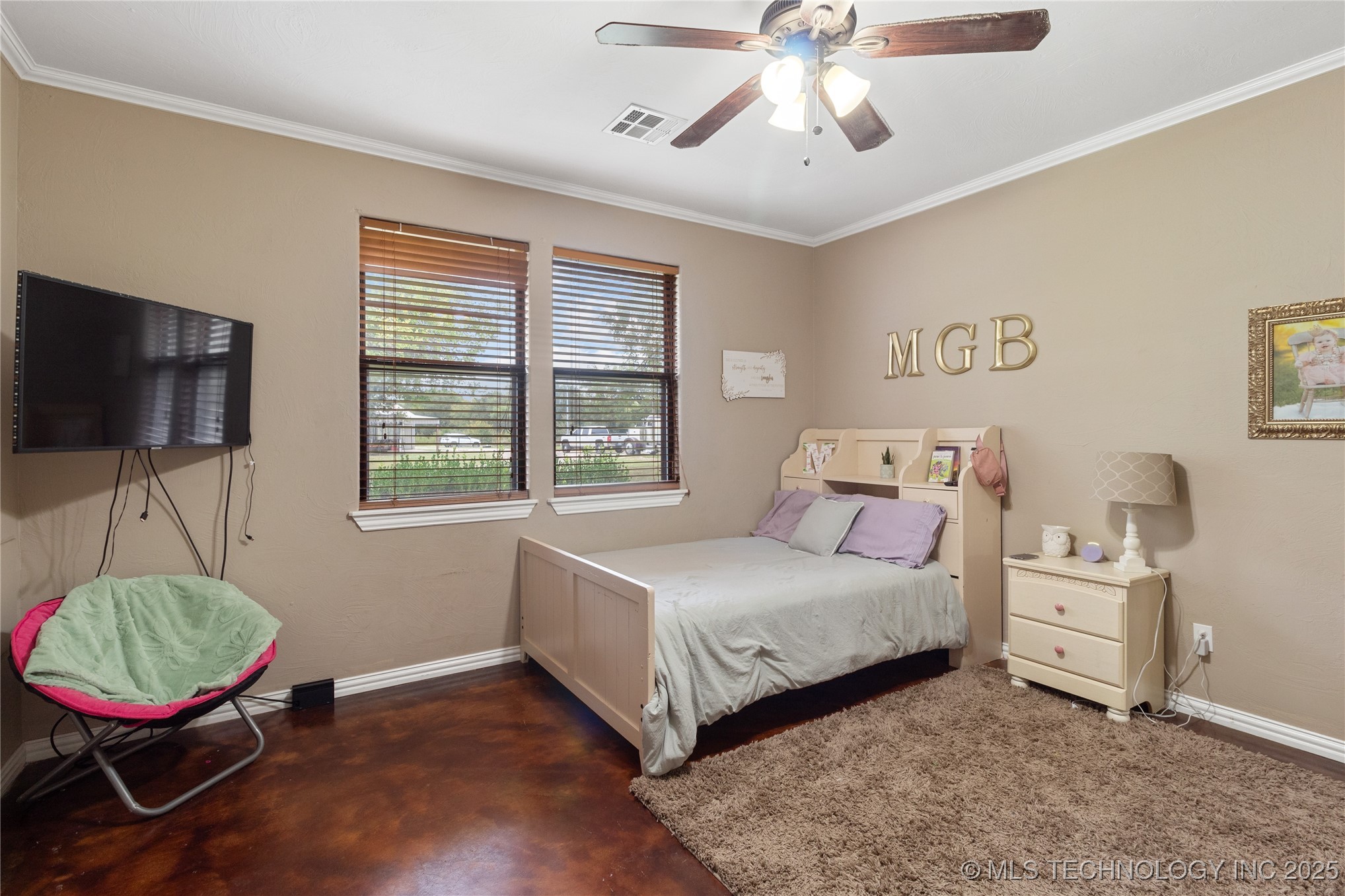 16201 County Road 3635 Property Photo 7