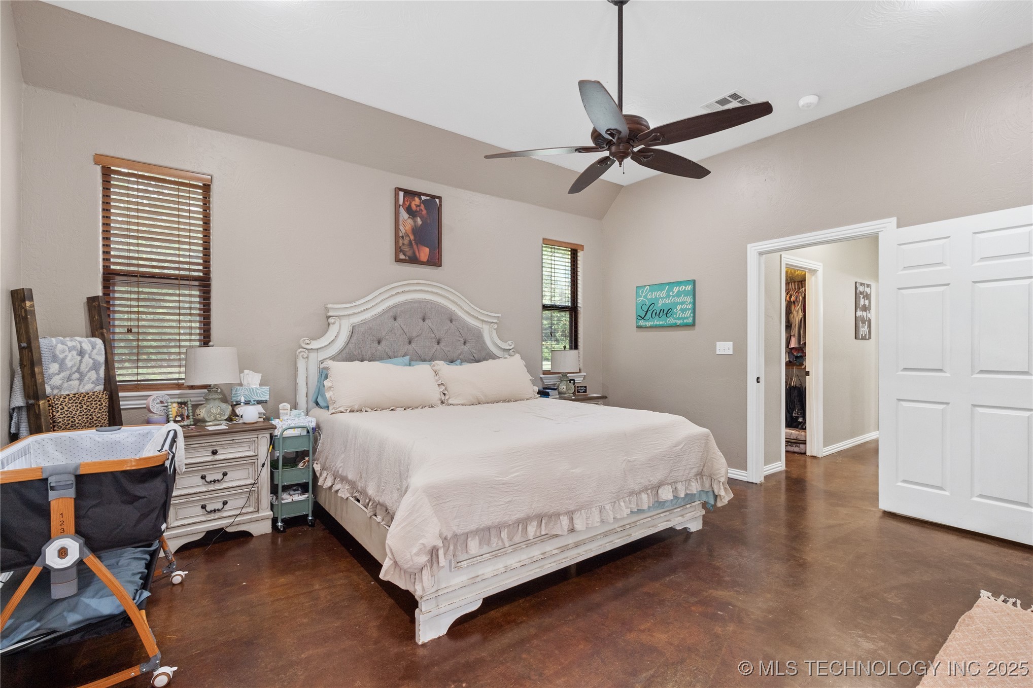 16201 County Road 3635 Property Photo 9