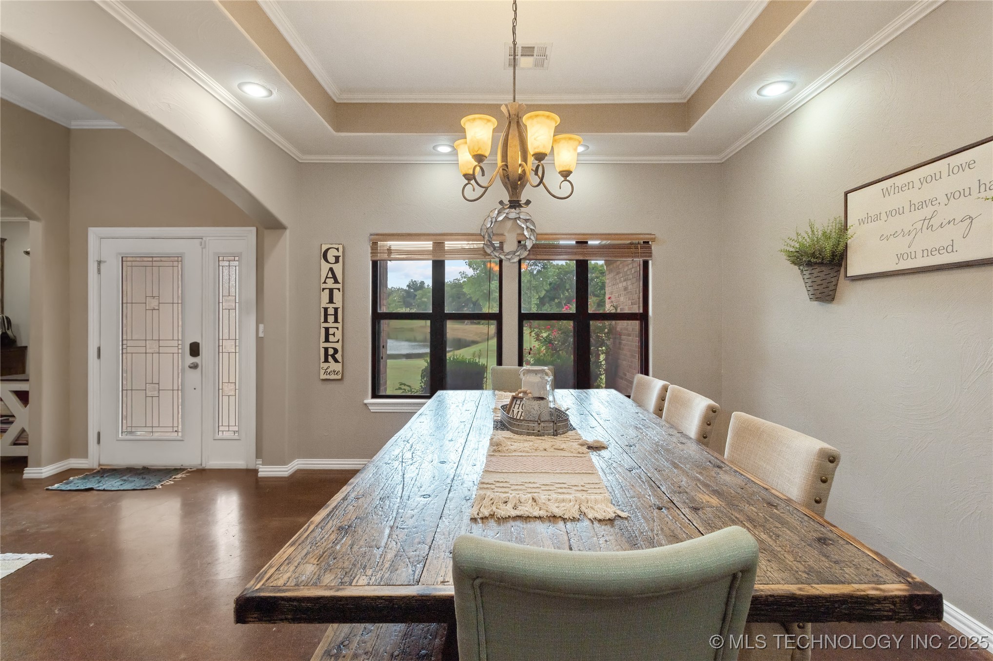 16201 County Road 3635 Property Photo 10