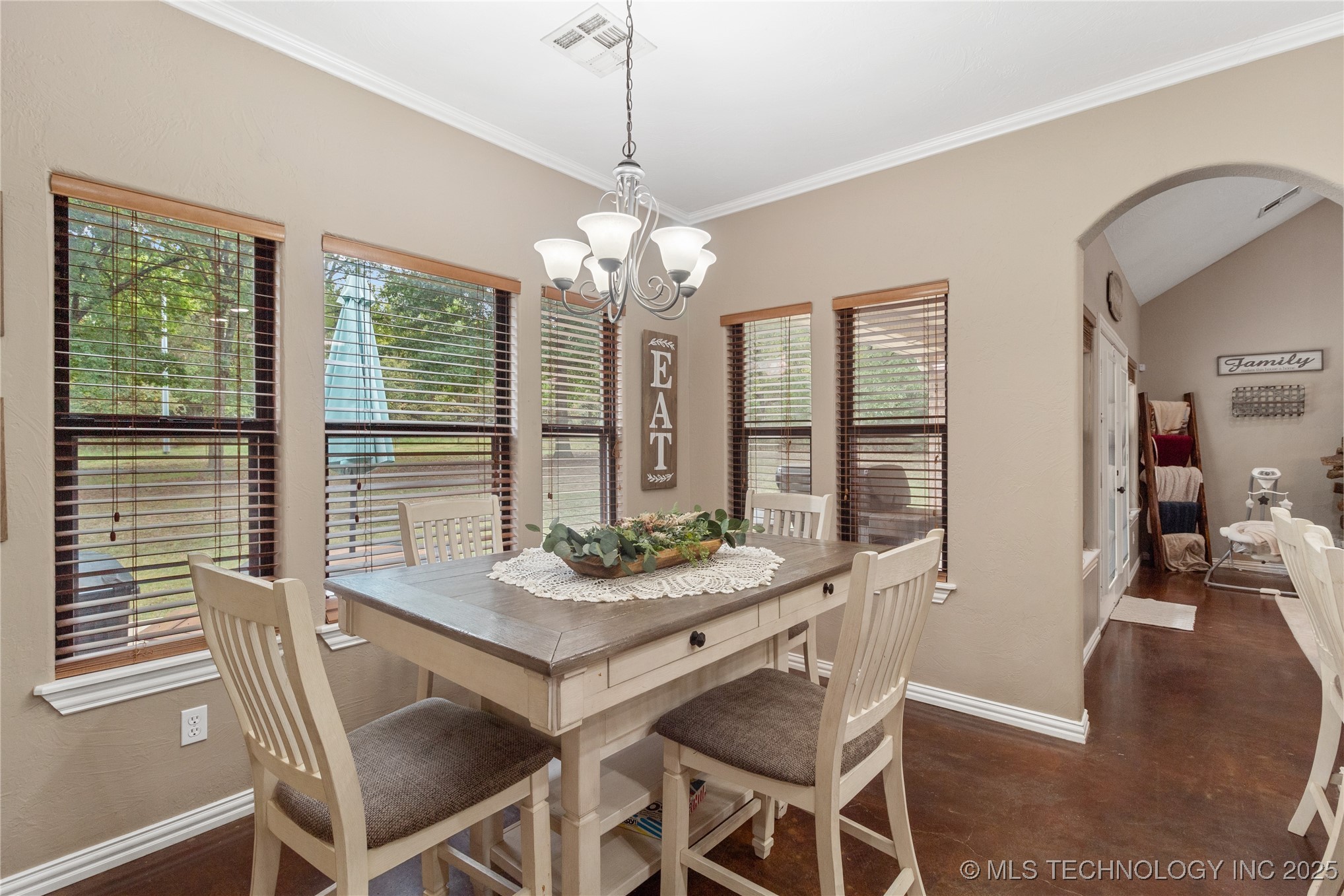 16201 County Road 3635 Property Photo 11