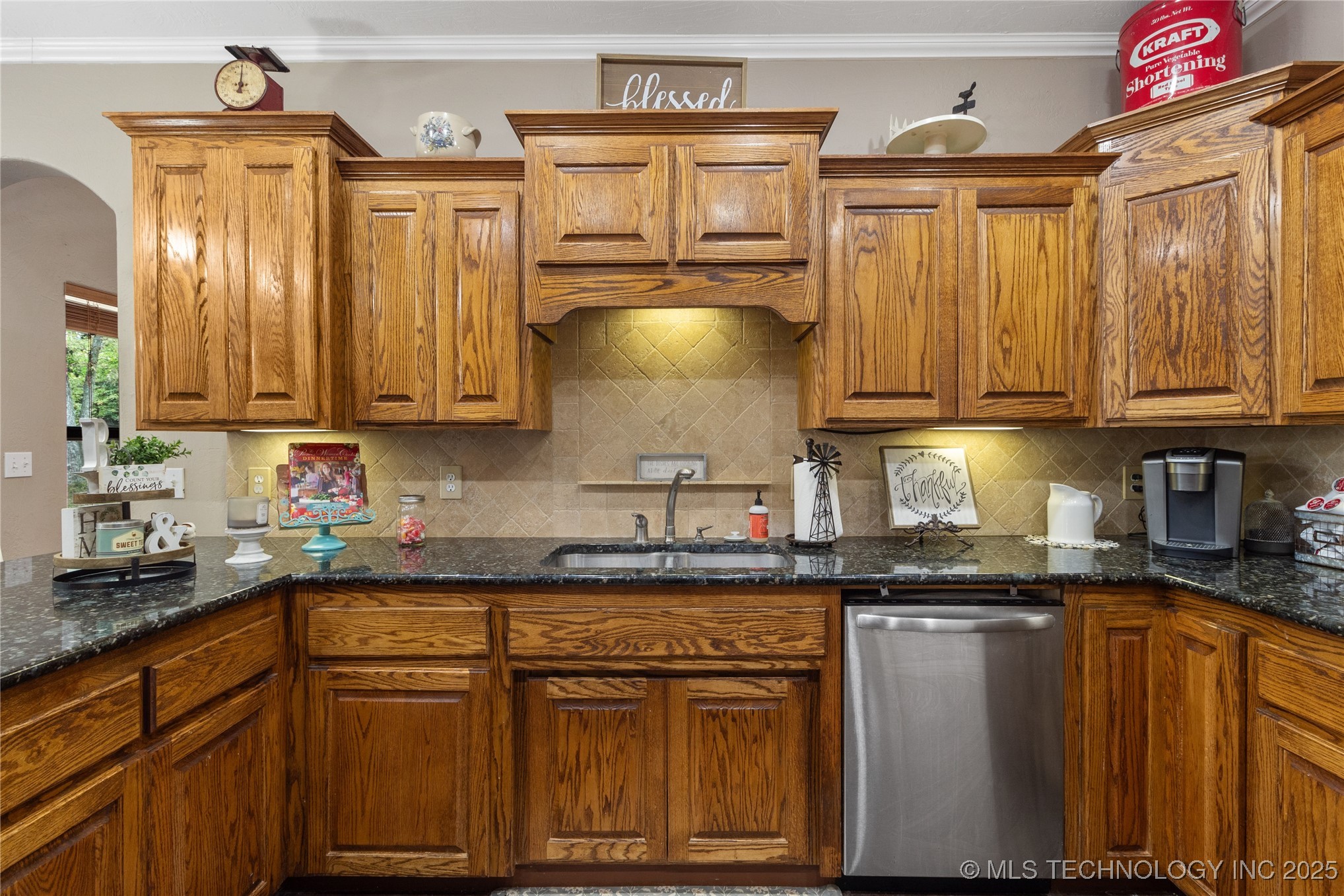 16201 County Road 3635 Property Photo 12