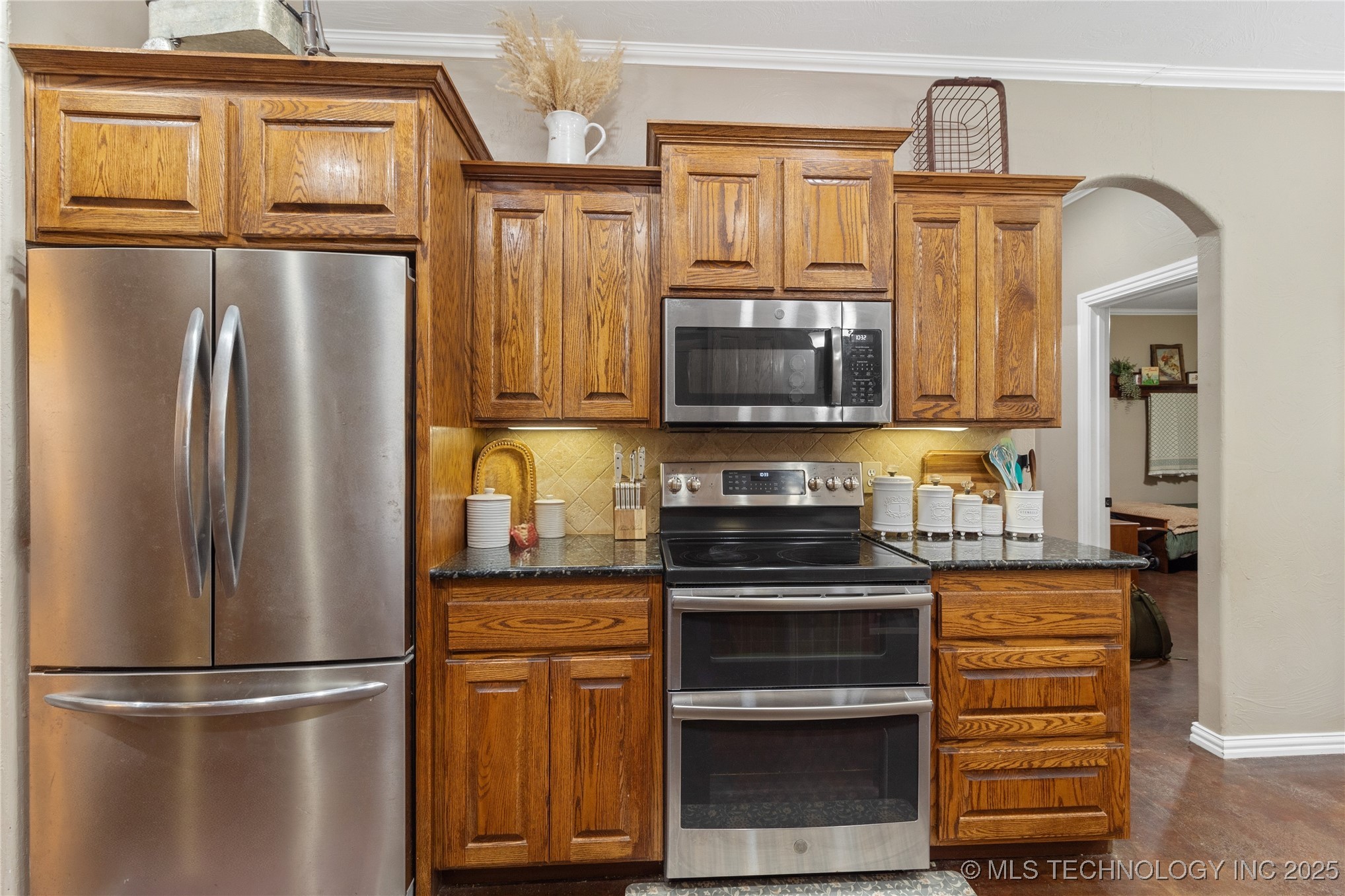 16201 County Road 3635 Property Photo 13