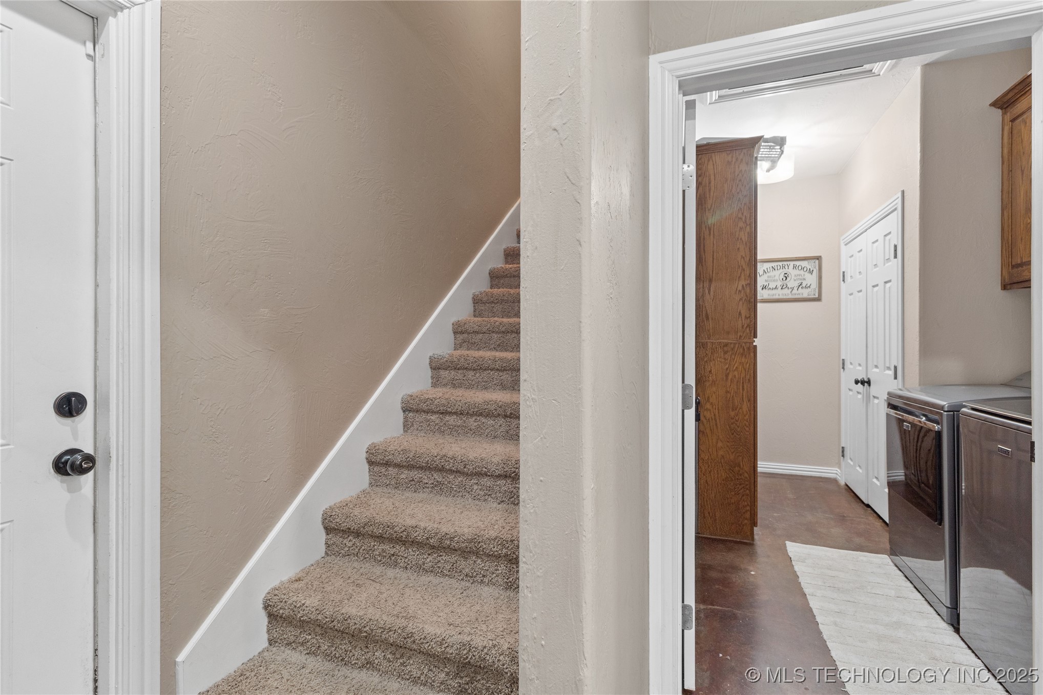 16201 County Road 3635 Property Photo 14