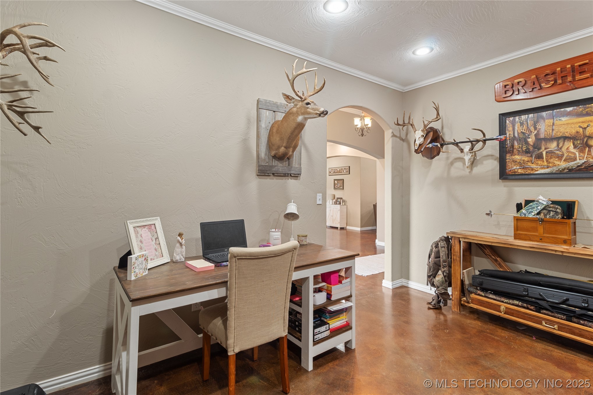 16201 County Road 3635 Property Photo 17