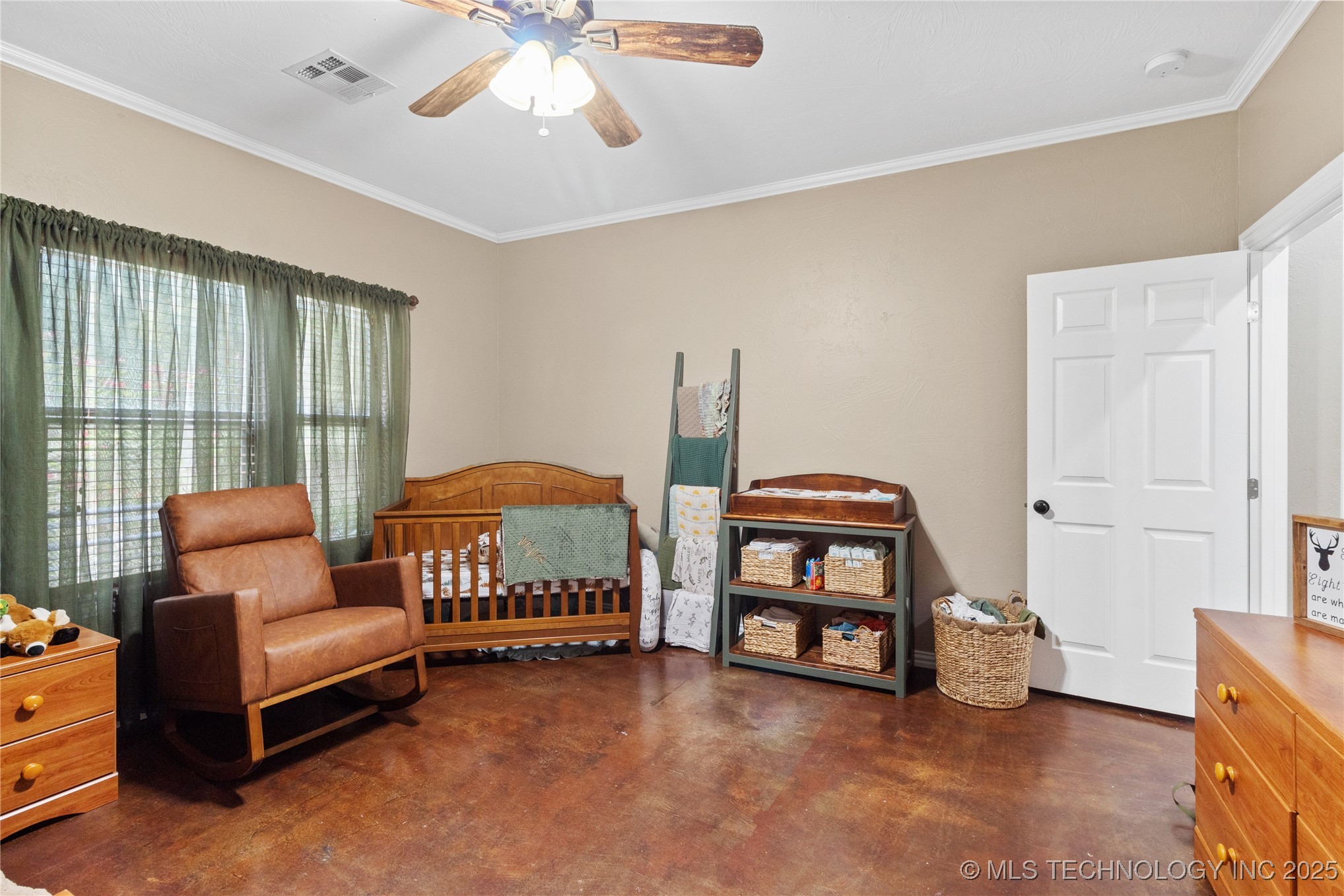 16201 County Road 3635 Property Photo 18