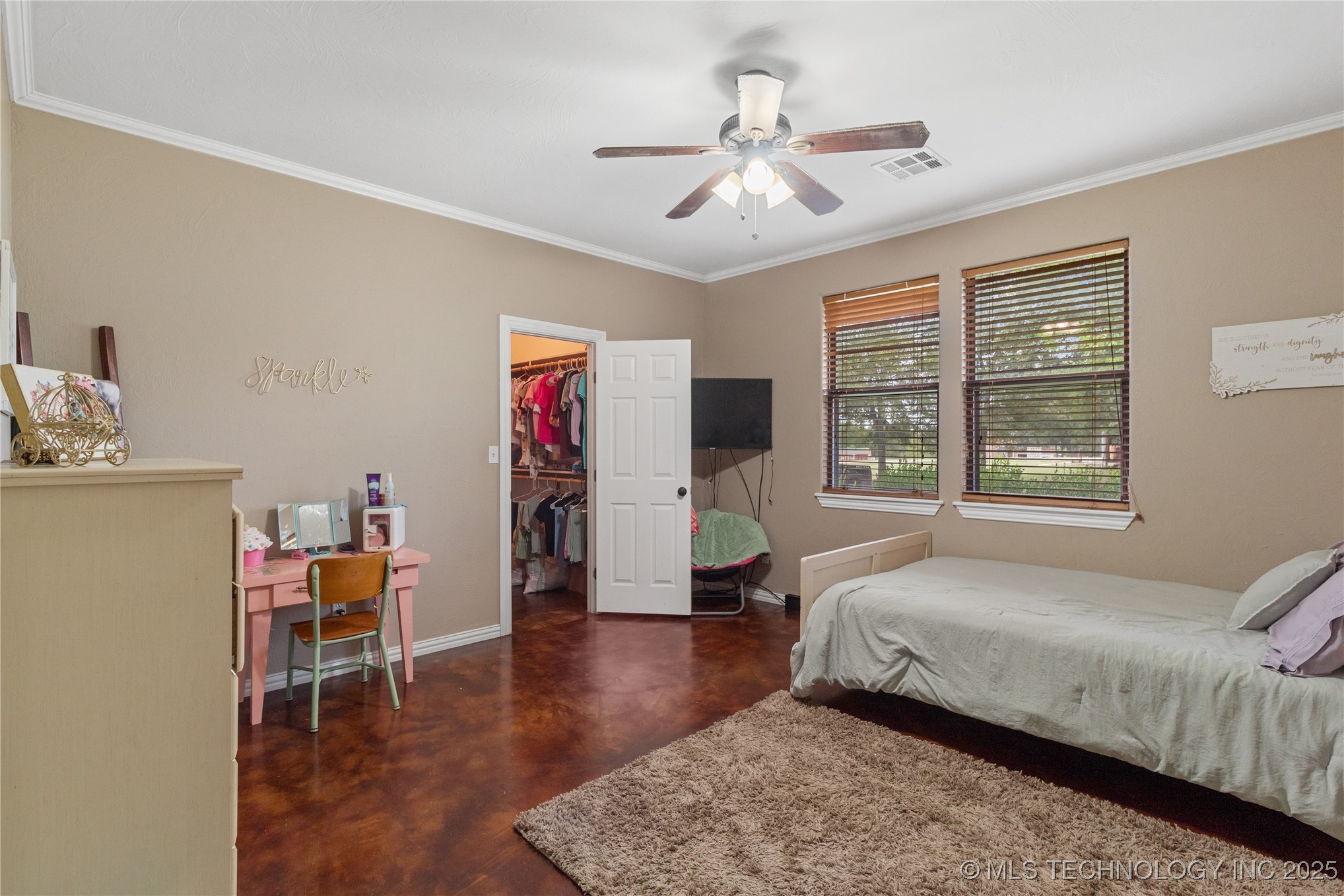 16201 County Road 3635 Property Photo 19