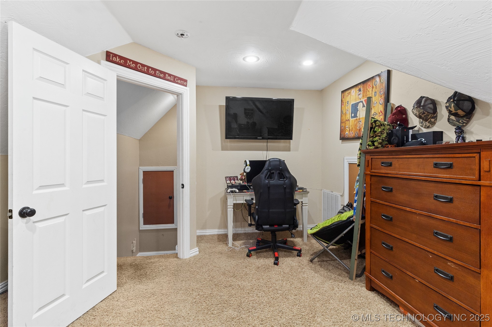 16201 County Road 3635 Property Photo 20