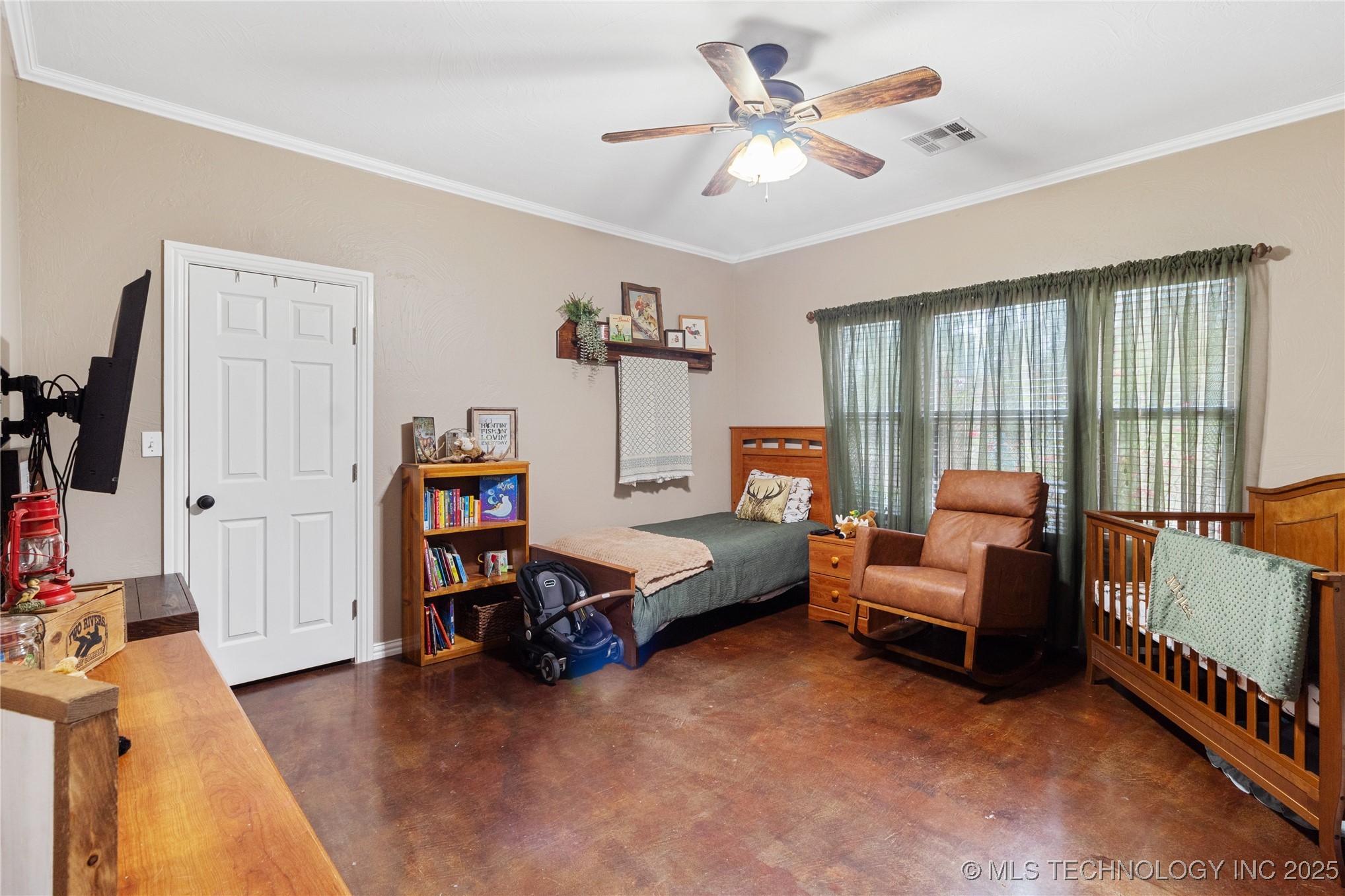 16201 County Road 3635 Property Photo 21