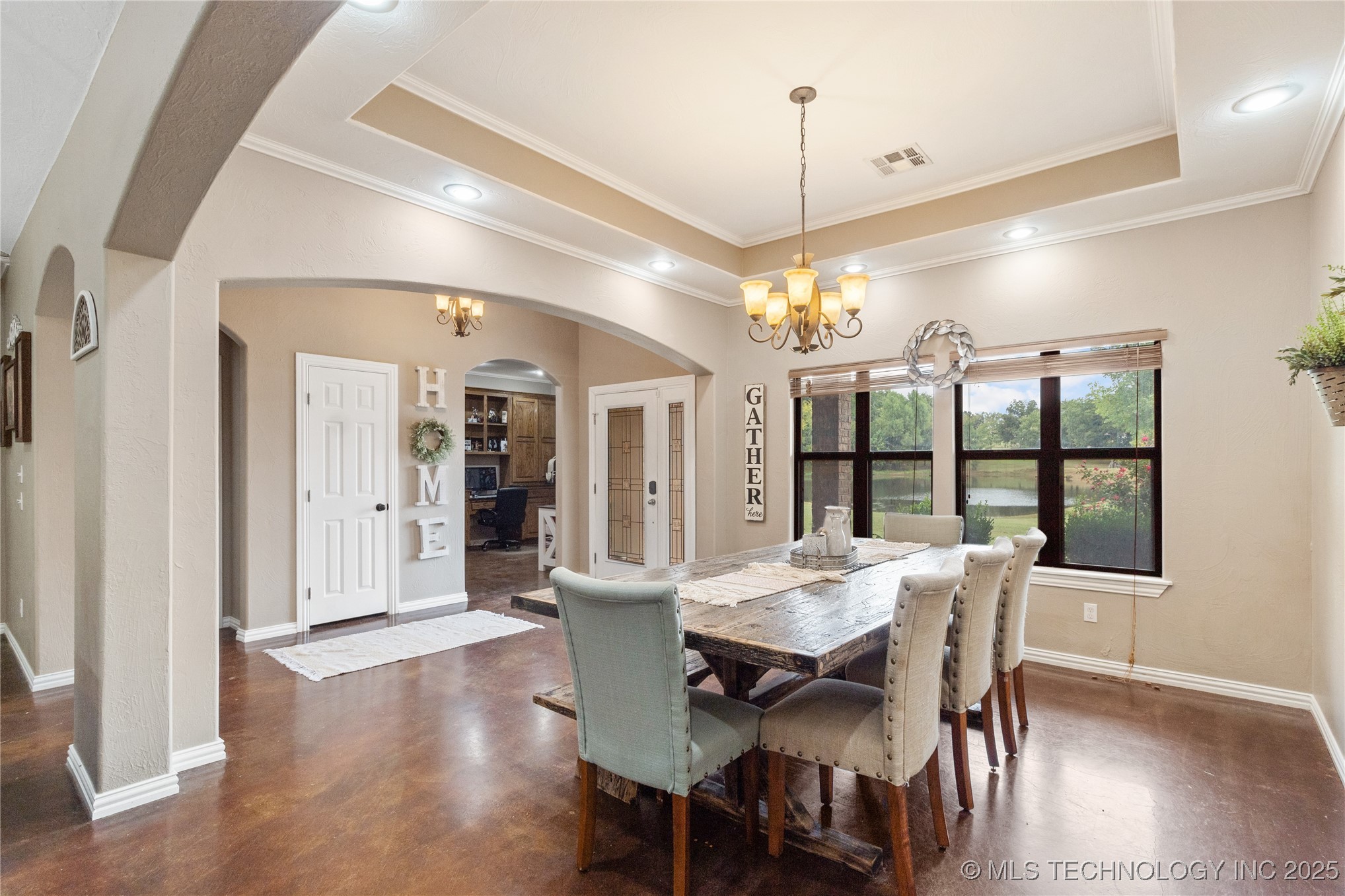 16201 County Road 3635 Property Photo 22