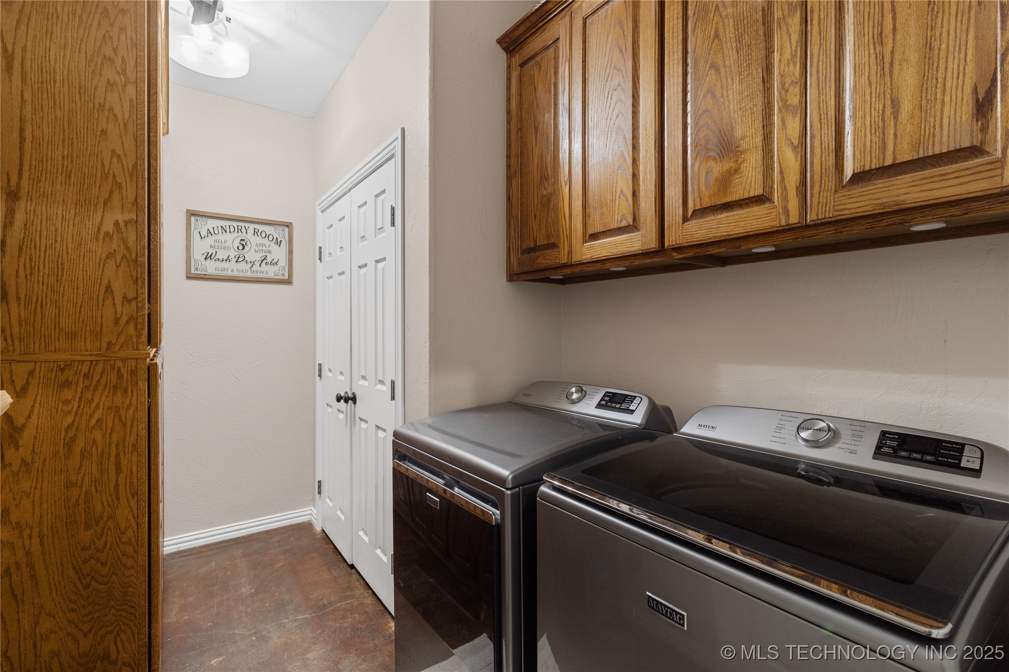 16201 County Road 3635 Property Photo 23