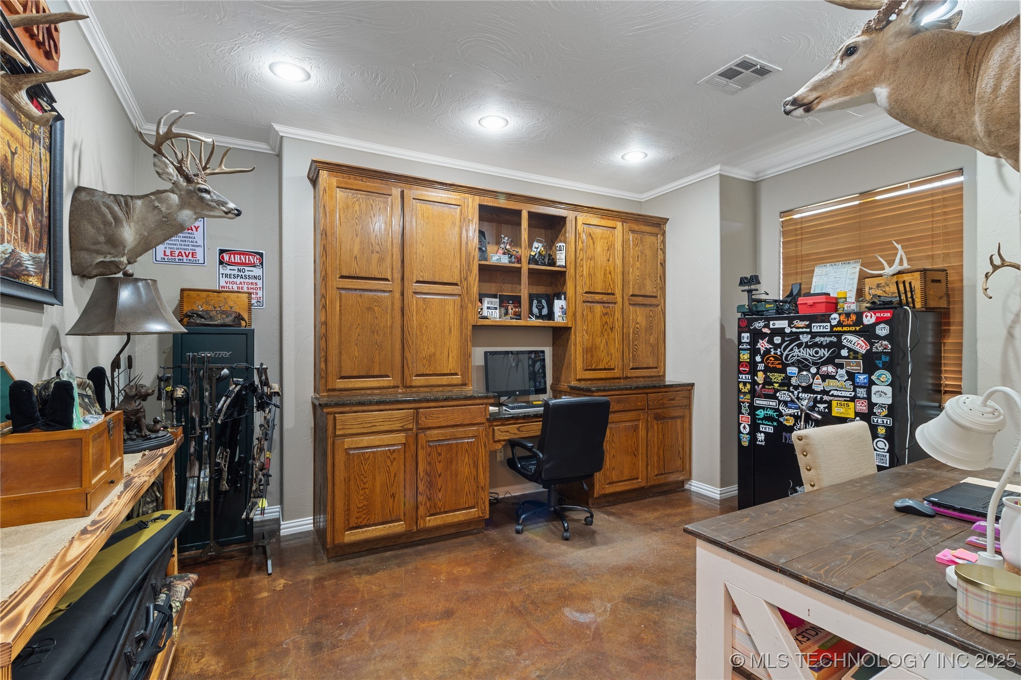 16201 County Road 3635 Property Photo 24