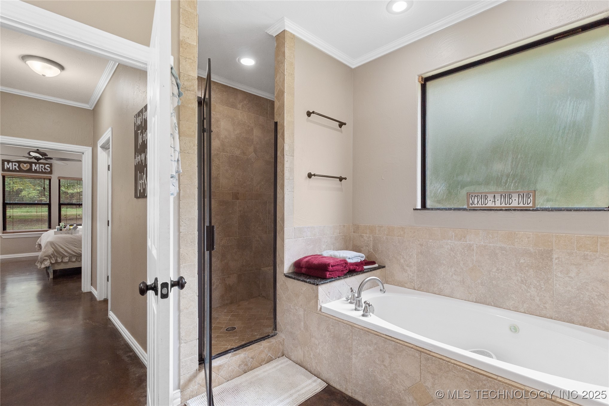 16201 County Road 3635 Property Photo 25