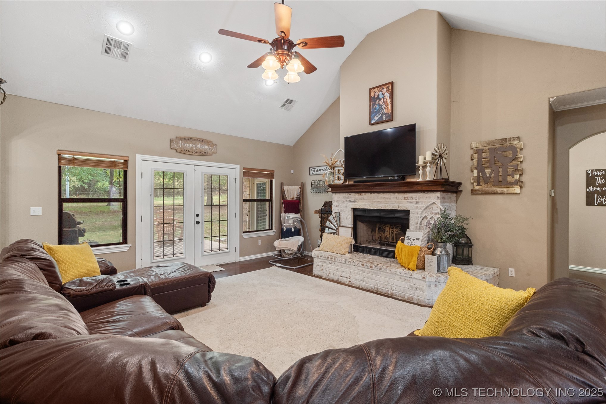 16201 County Road 3635 Property Photo 26