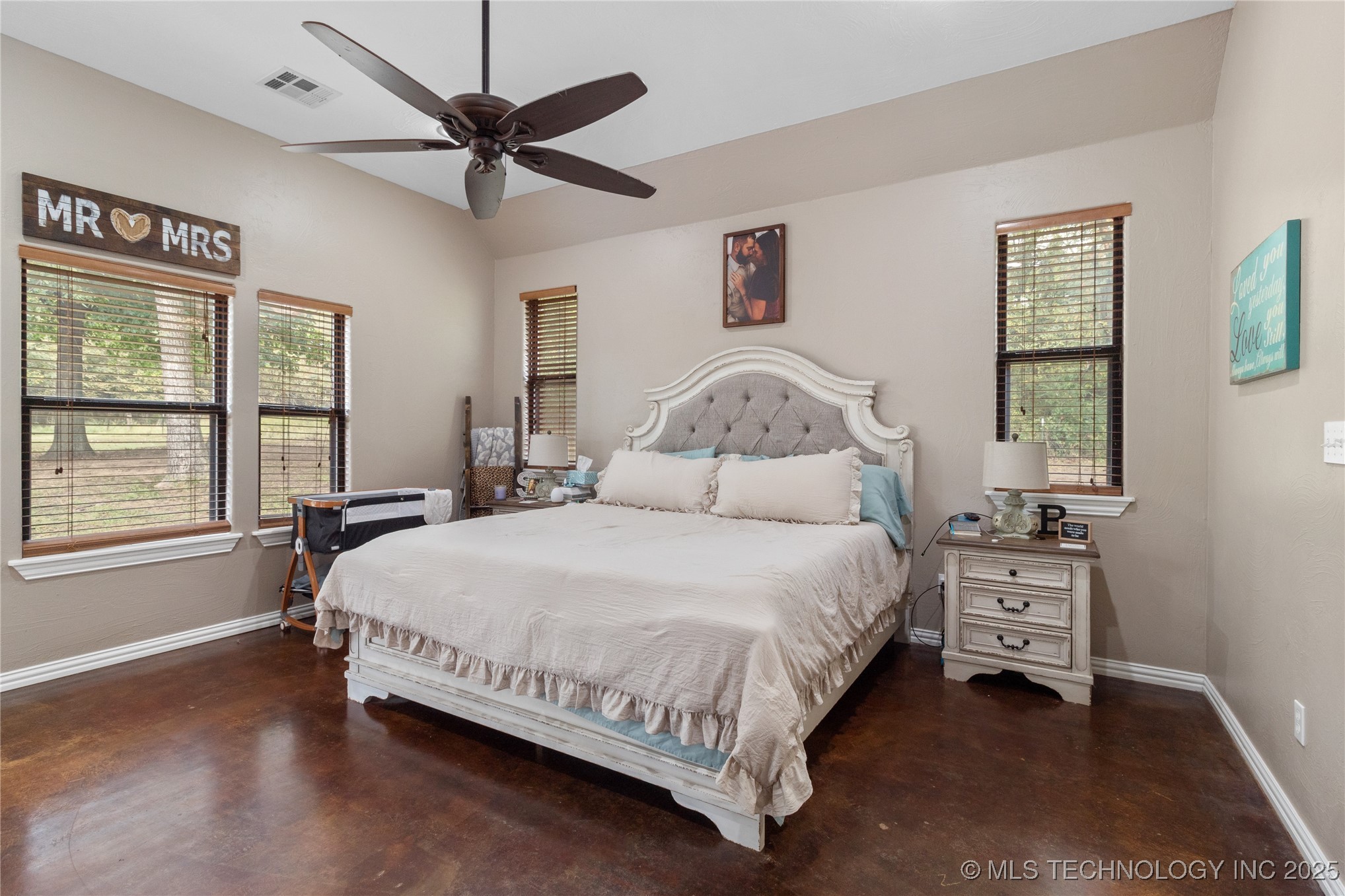 16201 County Road 3635 Property Photo 27