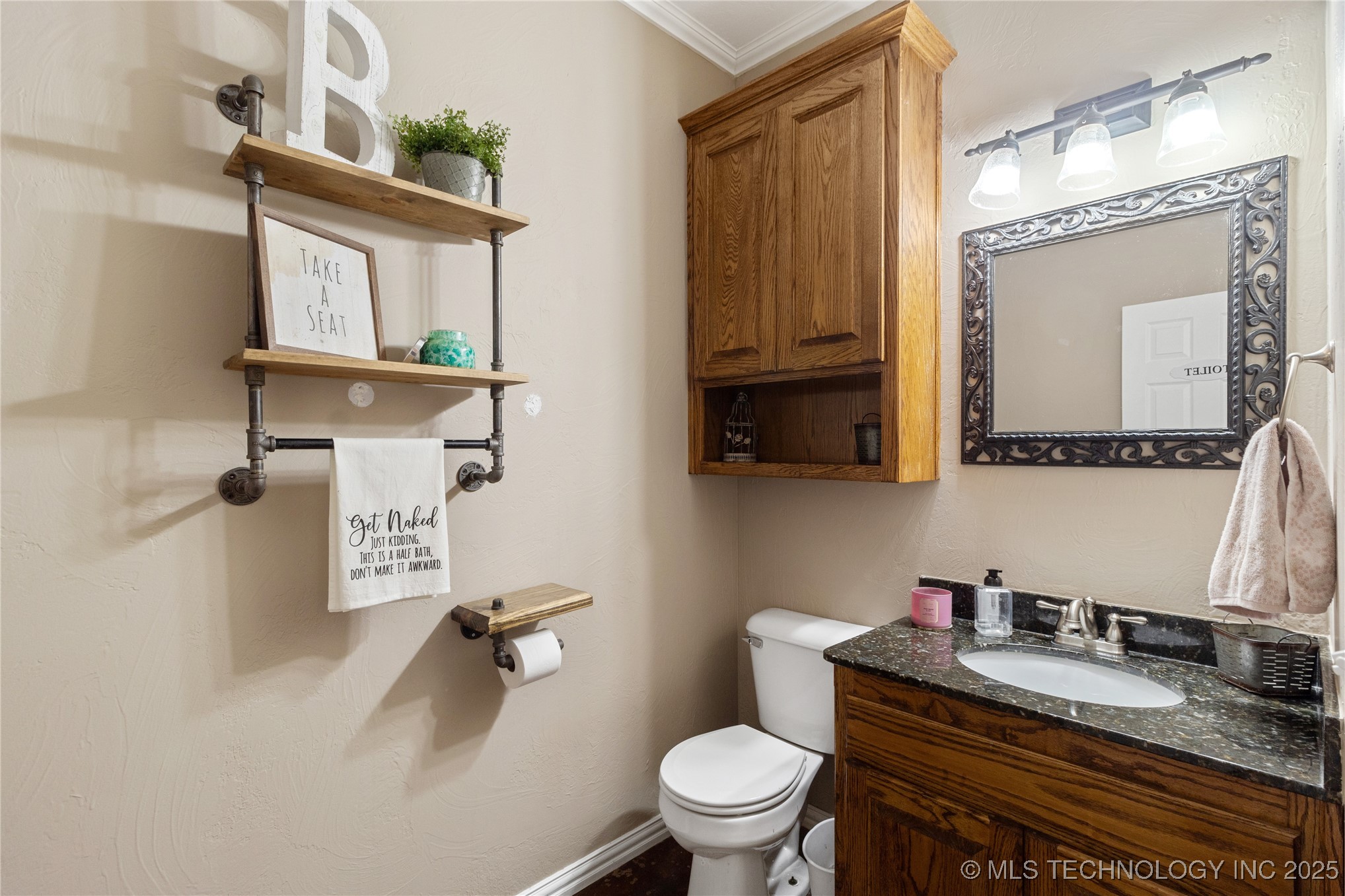 16201 County Road 3635 Property Photo 28