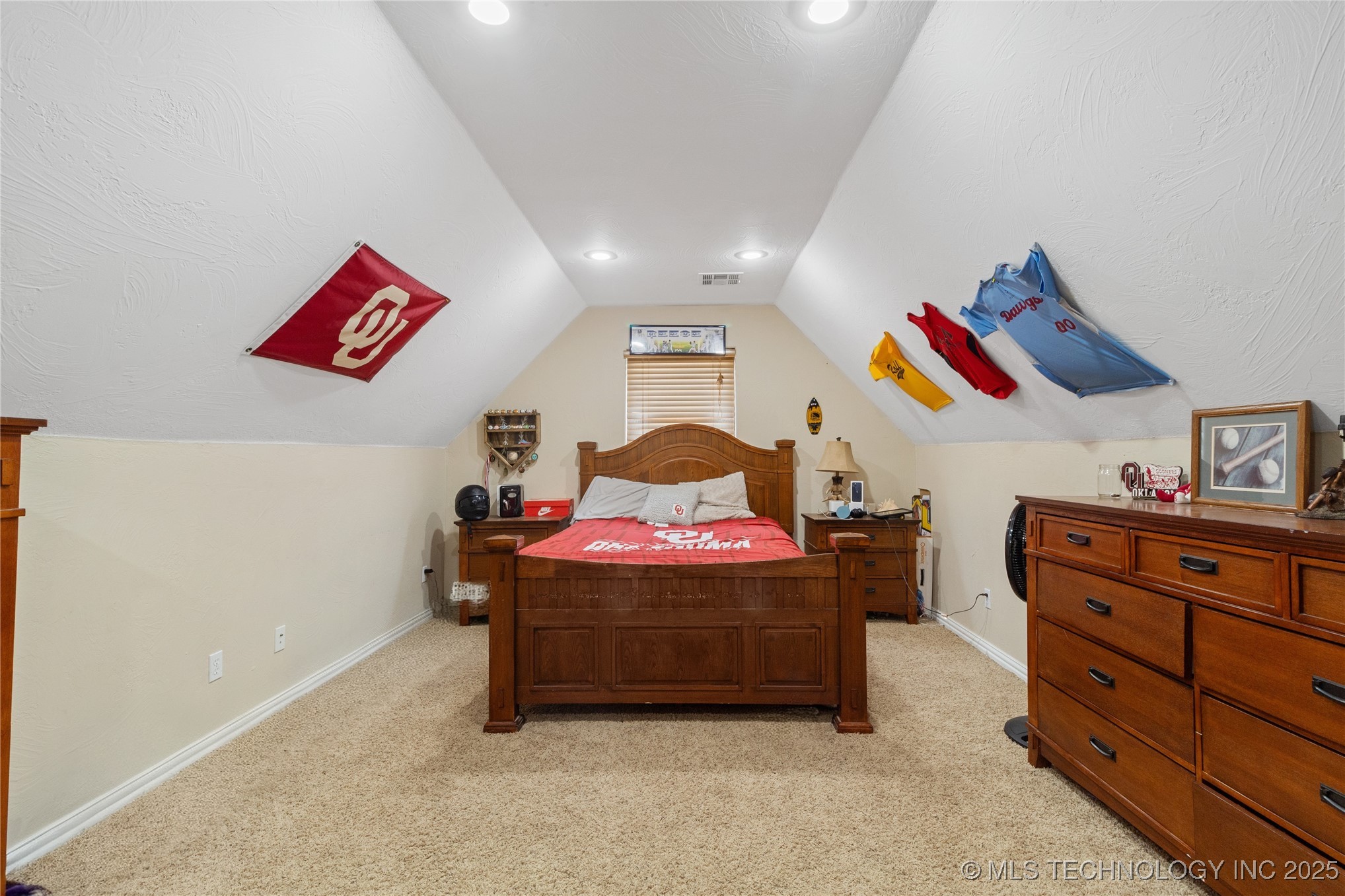 16201 County Road 3635 Property Photo 29