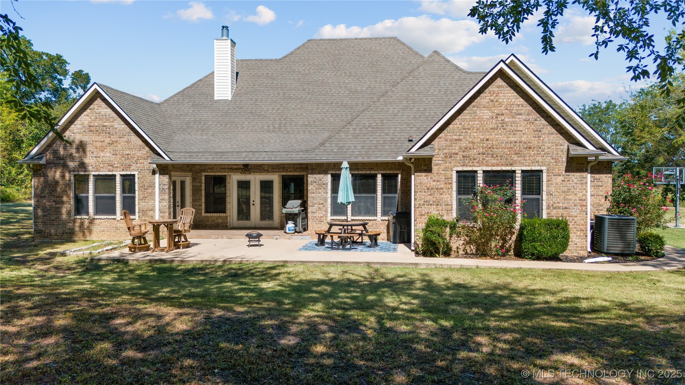 16201 County Road 3635 Property Photo 32