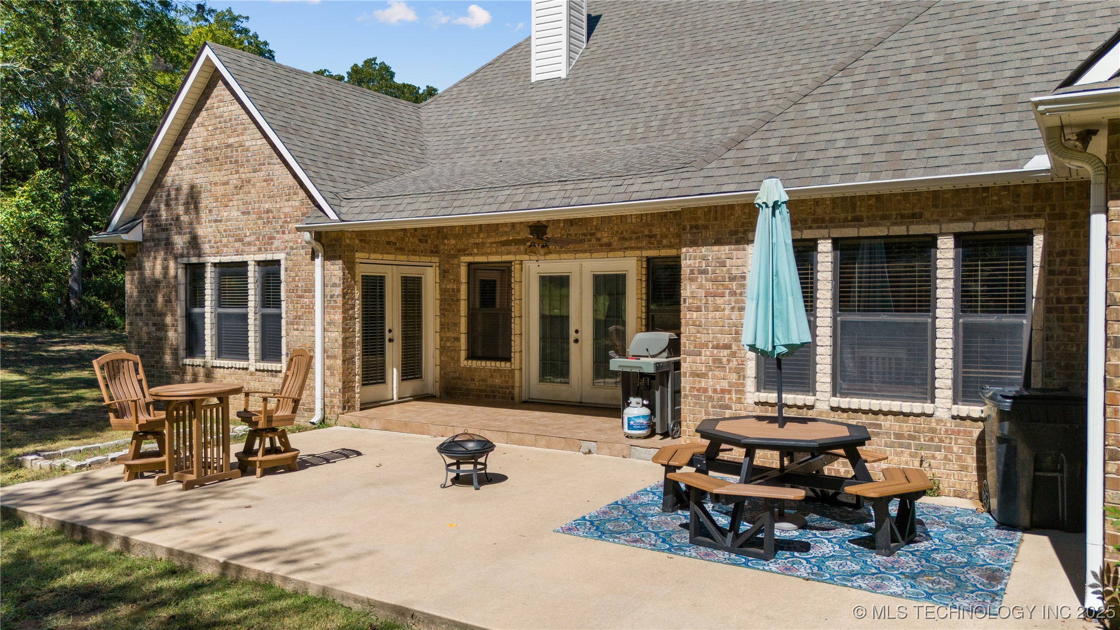 16201 County Road 3635 Property Photo 33