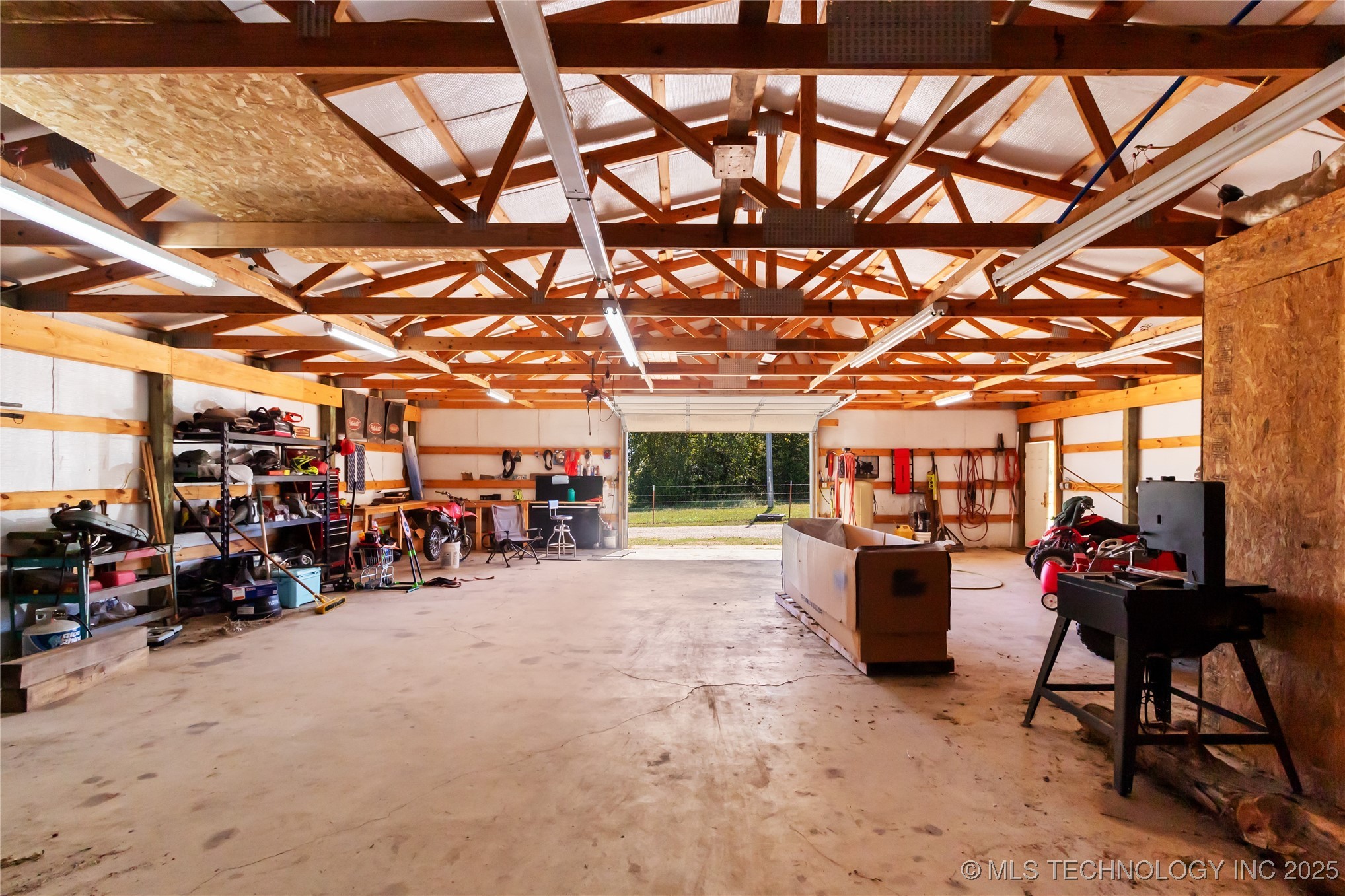 16201 County Road 3635 Property Photo 39