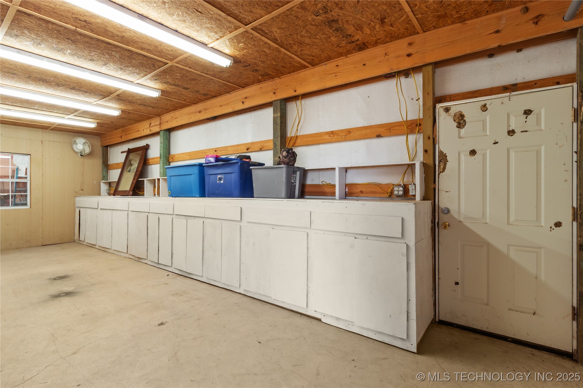 16201 County Road 3635 Property Photo 40