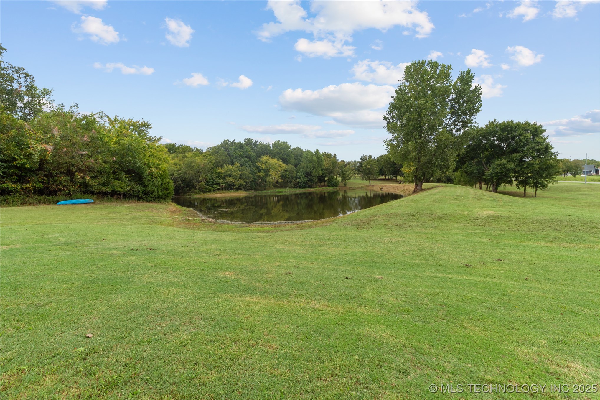 16201 County Road 3635 Property Photo 41