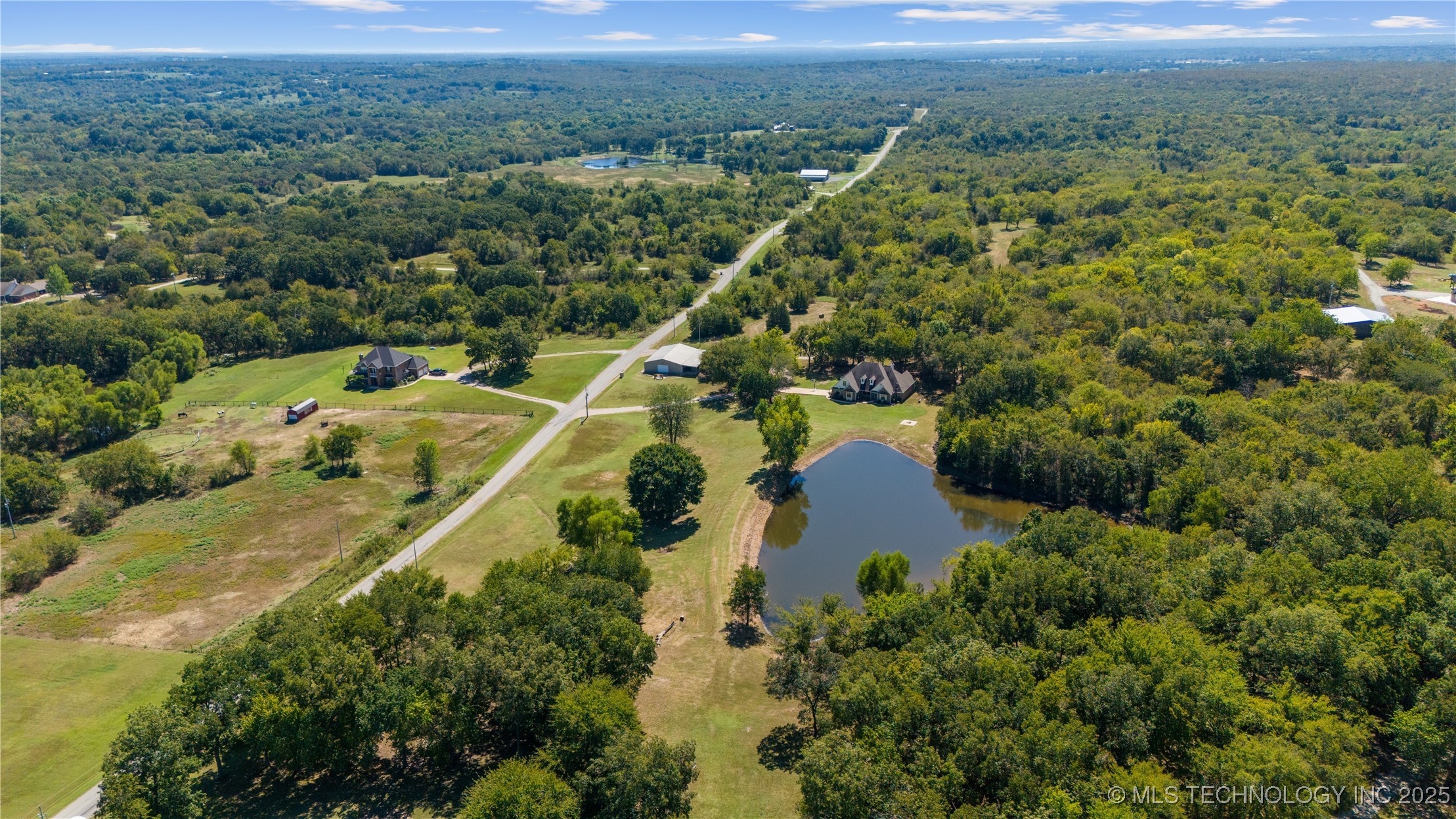 16201 County Road 3635 Property Photo 43