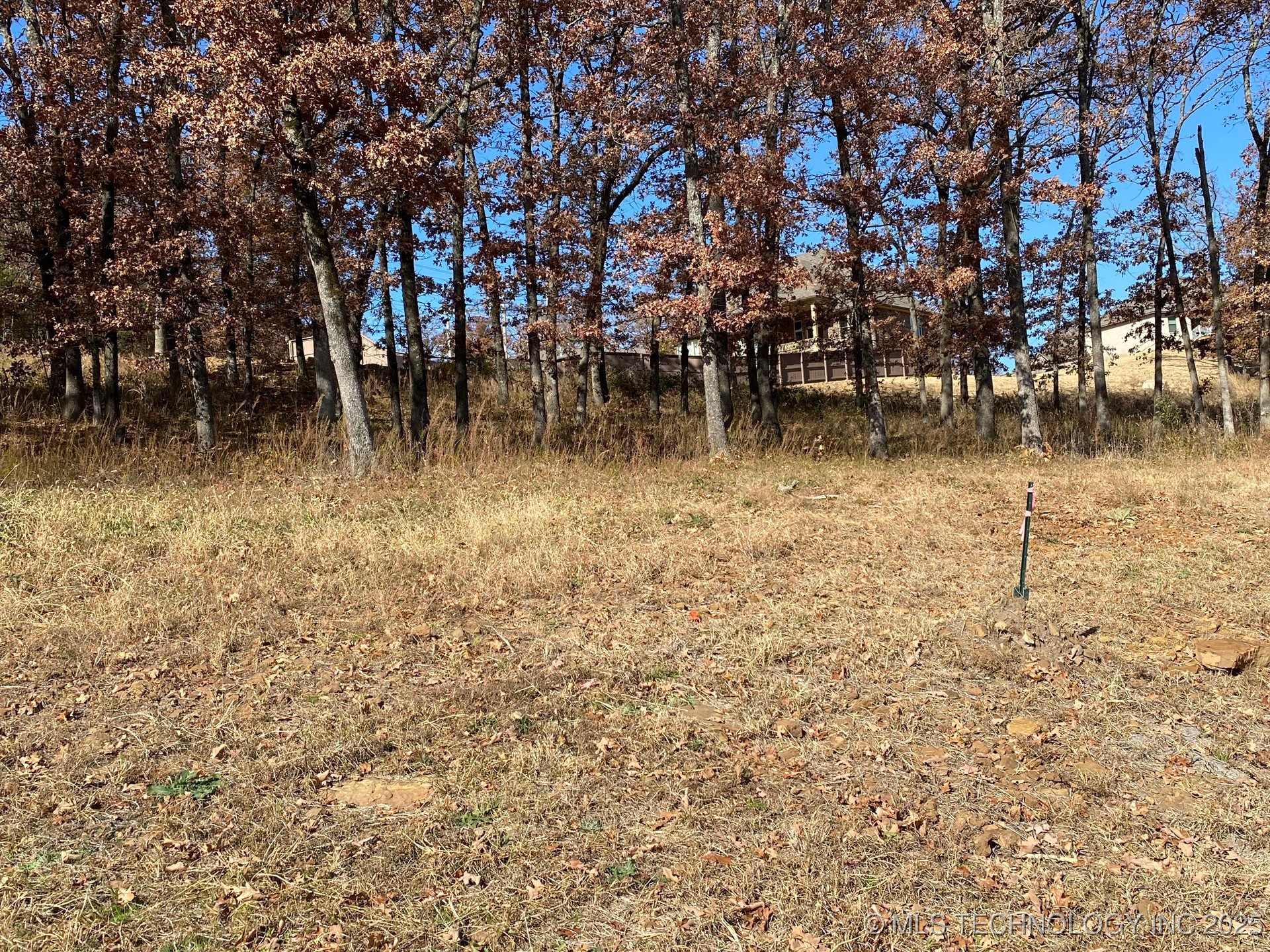 668 Woodlands Drive Property Photo 5